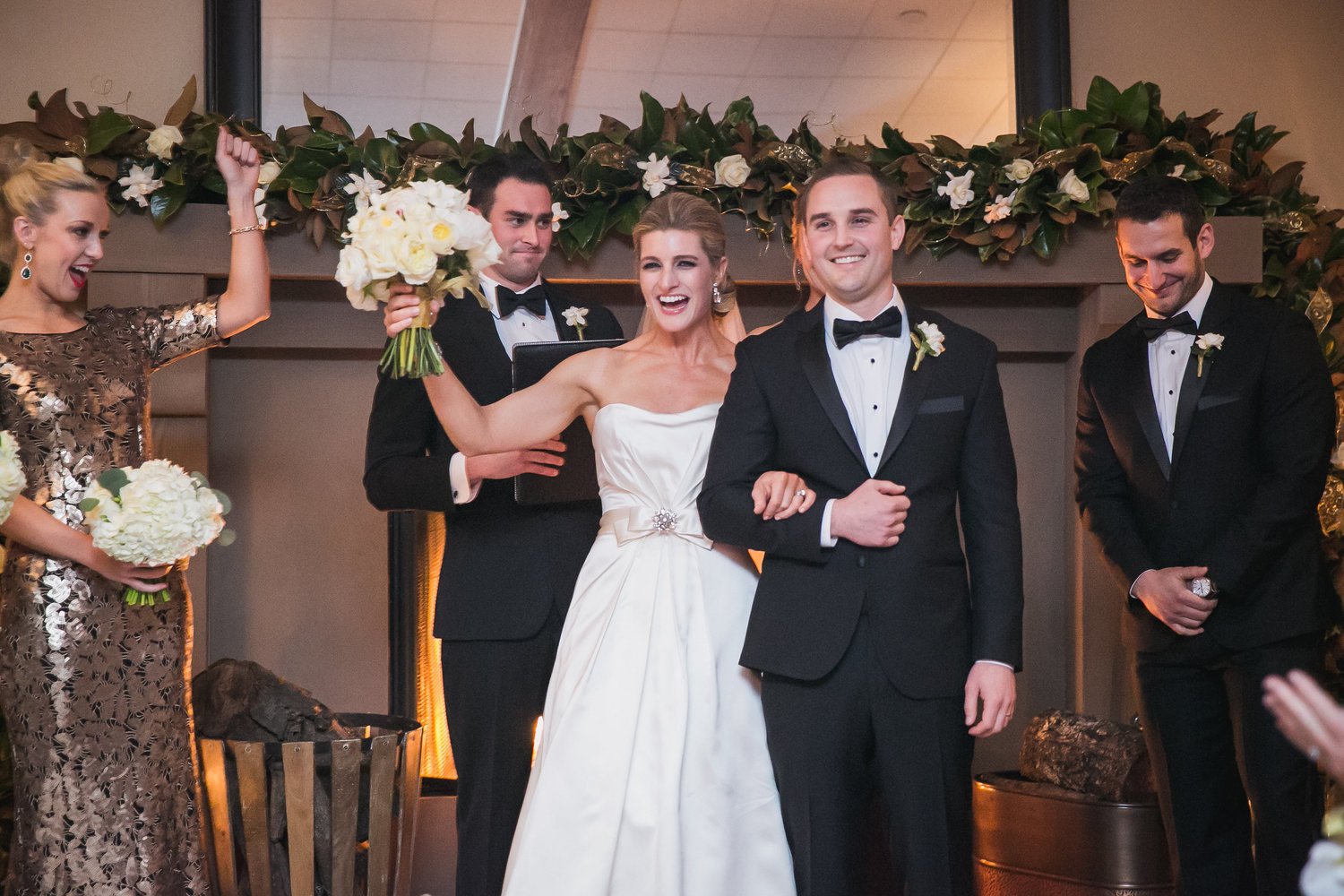 Nicole_Corey_Ceremony-100.jpeg