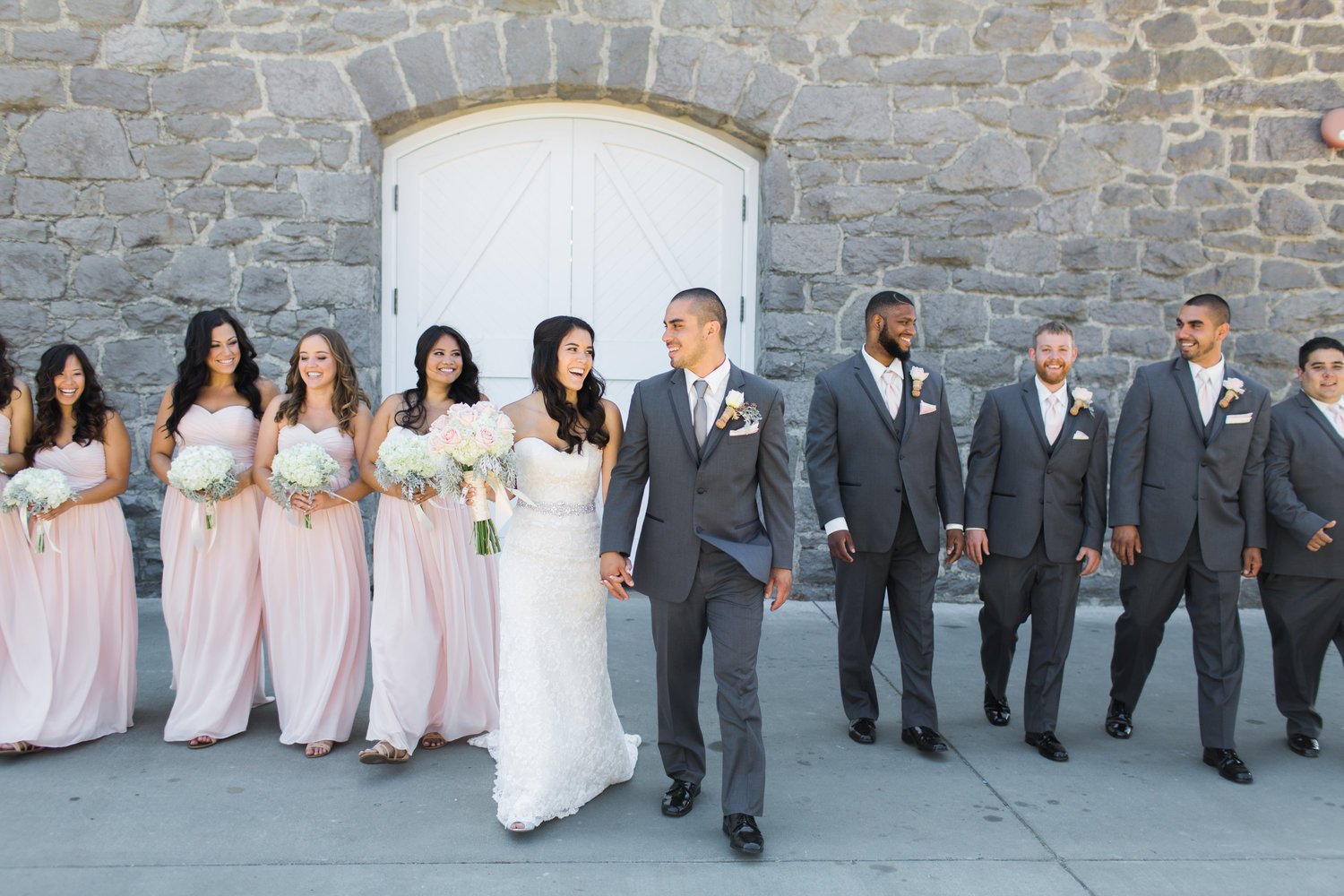 Ramos+Wedding+July+25+2015-Bridal+Party-0023.jpeg