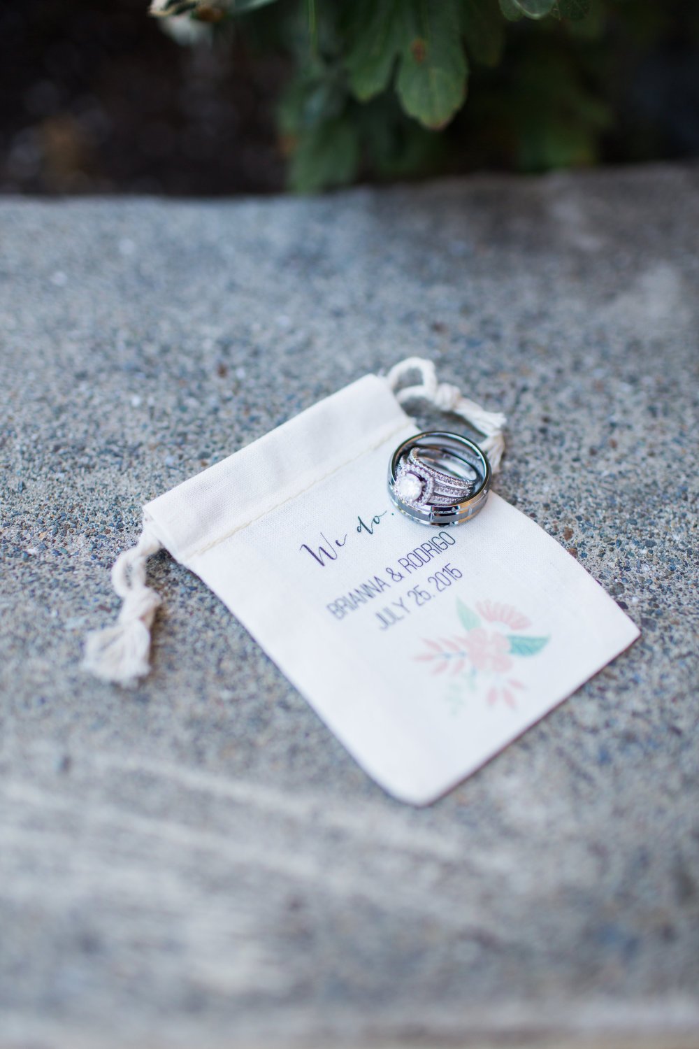 Ramos+Wedding+July+25+2015-Details-0009.jpeg