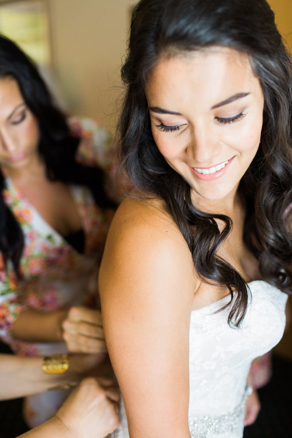 Ramos+Wedding+July+25+2015-Getting+Ready-0029.jpeg