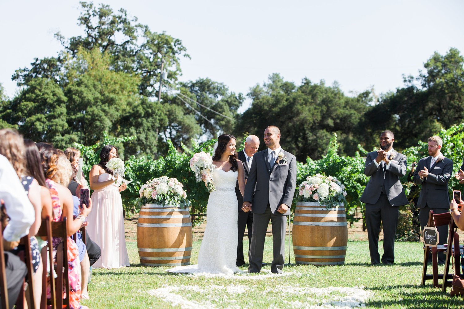 Ramos+Wedding+July+25+2015-Ceremony-0151.jpeg