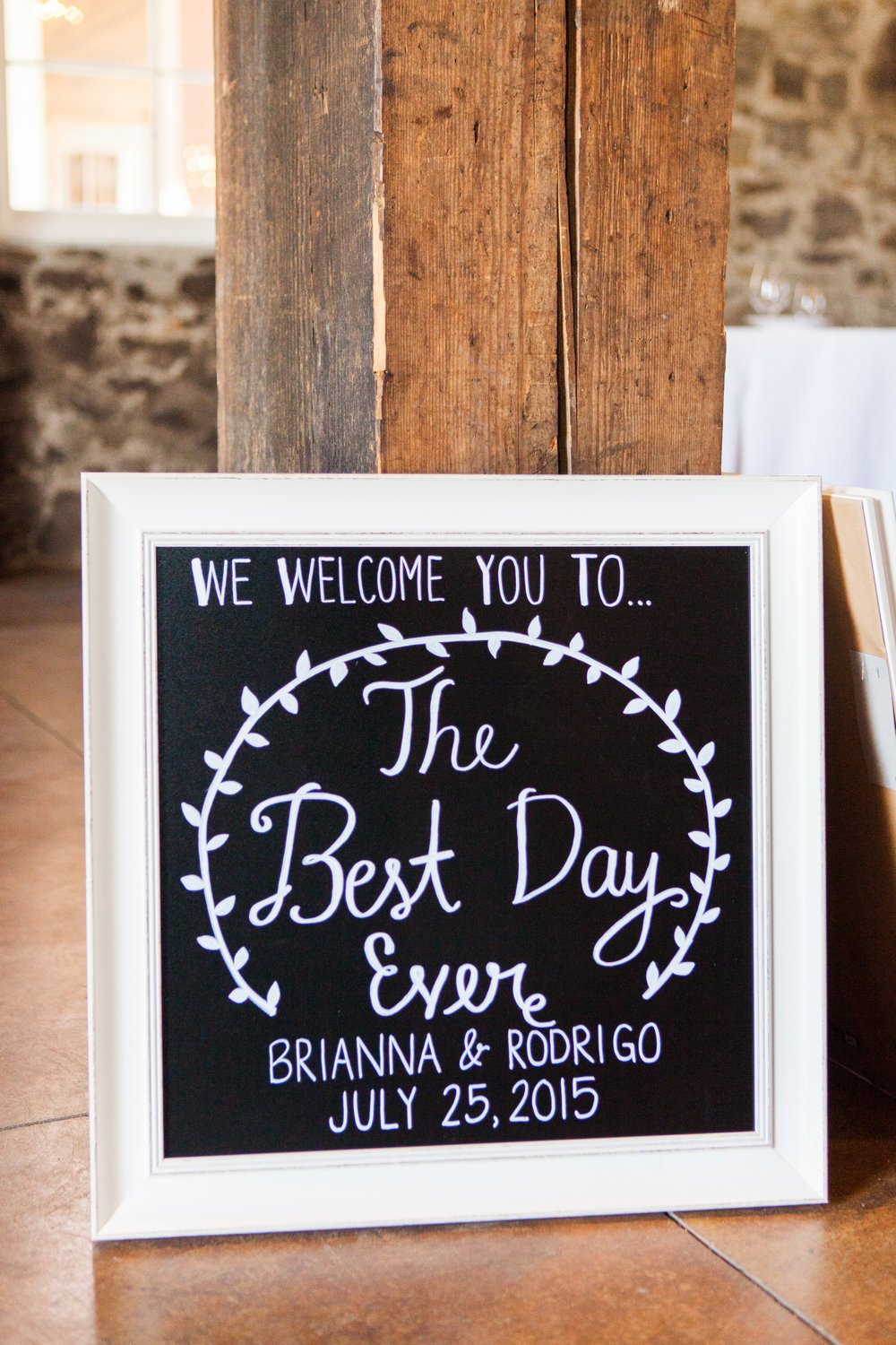Ramos+Wedding+July+25+2015-Details-0027.jpeg