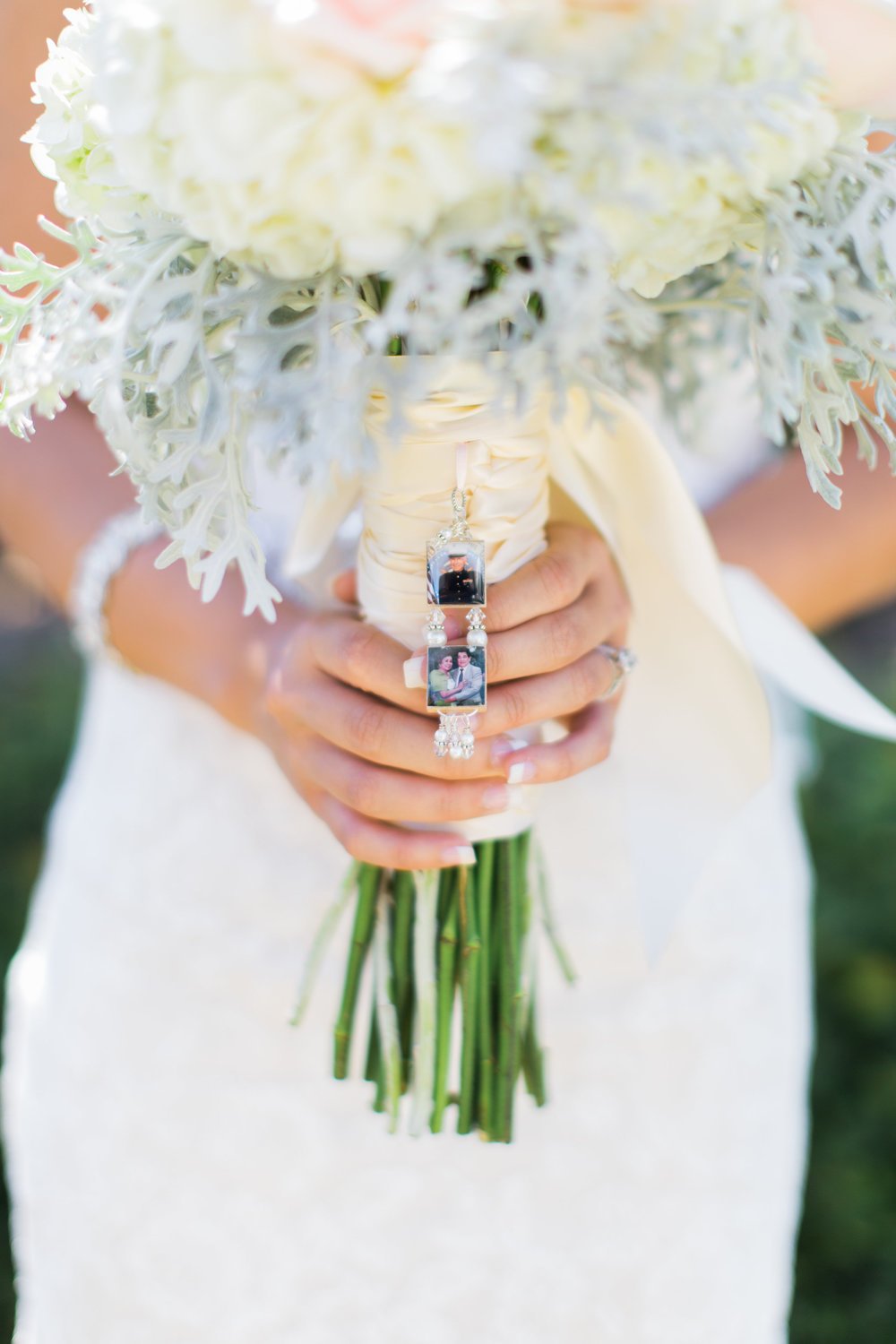 Ramos+Wedding+July+25+2015-Rodrigo+and+Brianna-0038.jpeg