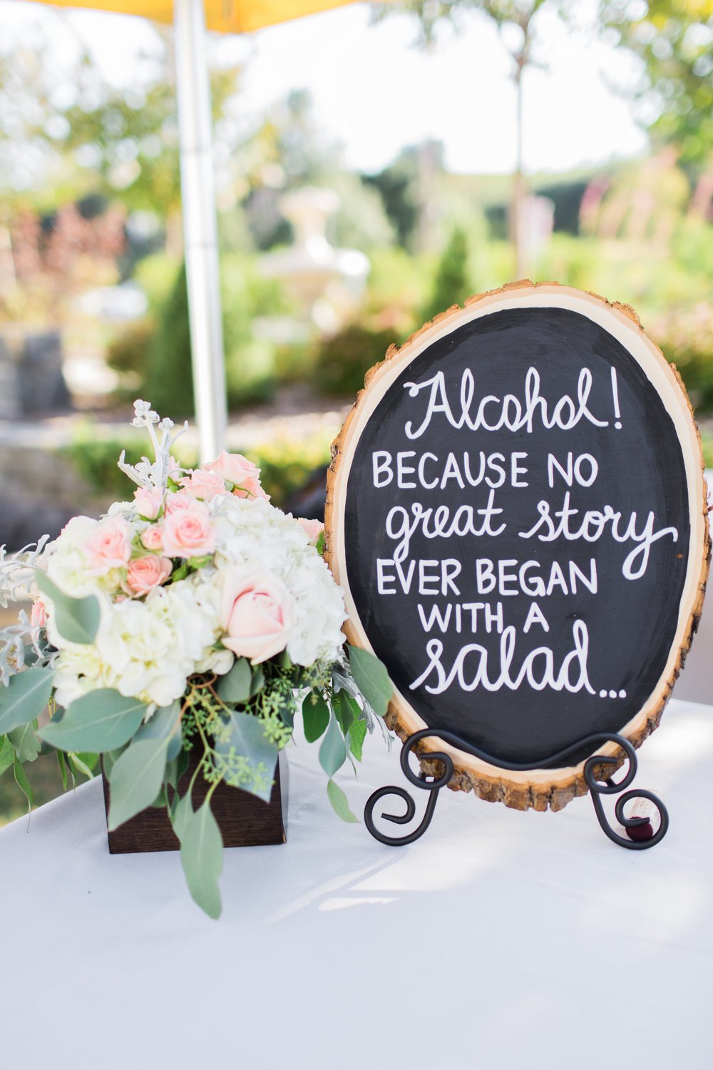 Ramos+Wedding+July+25+2015-Details-0098.jpeg