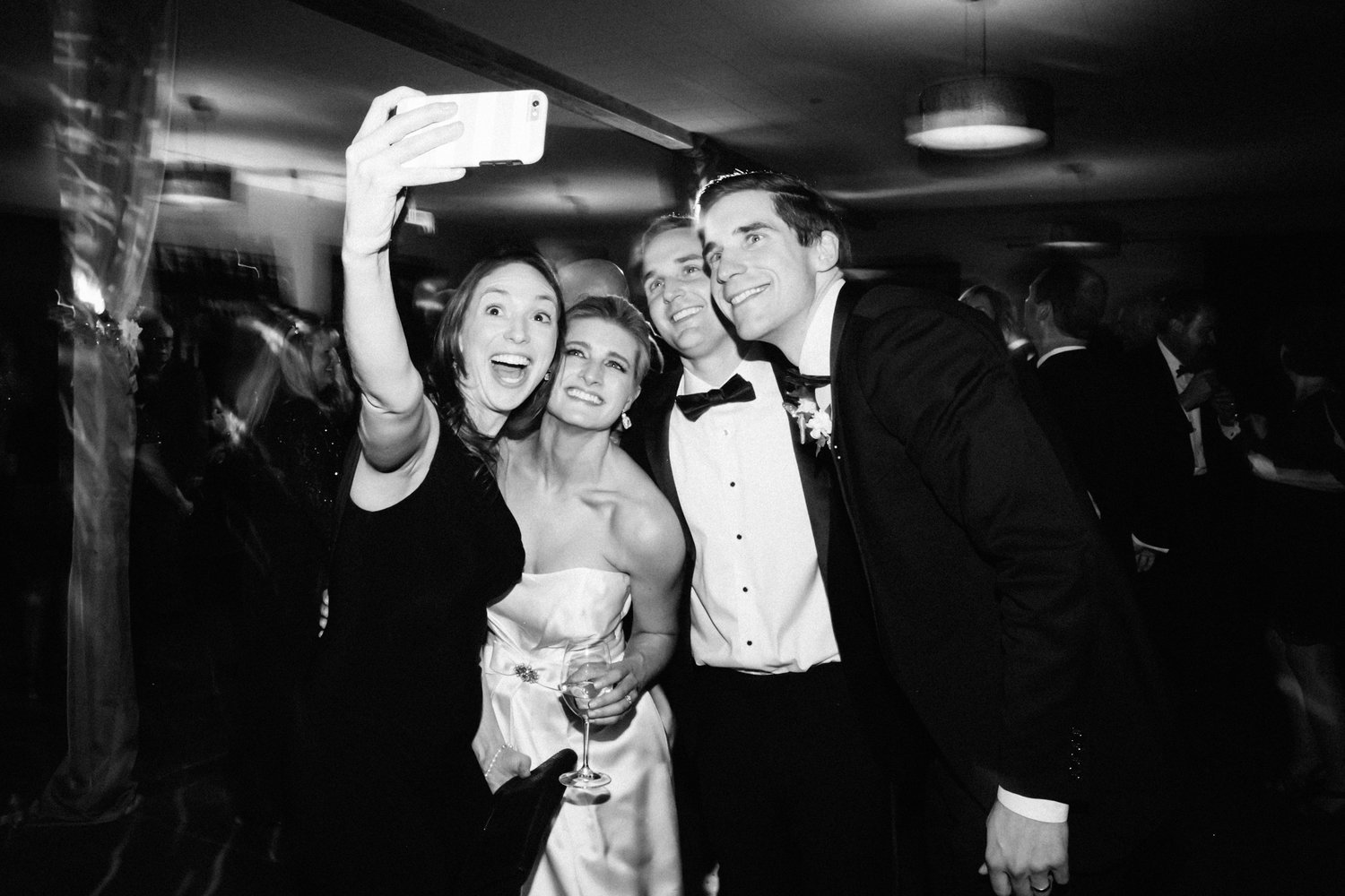 Nicole_Corey_Reception-166.jpeg