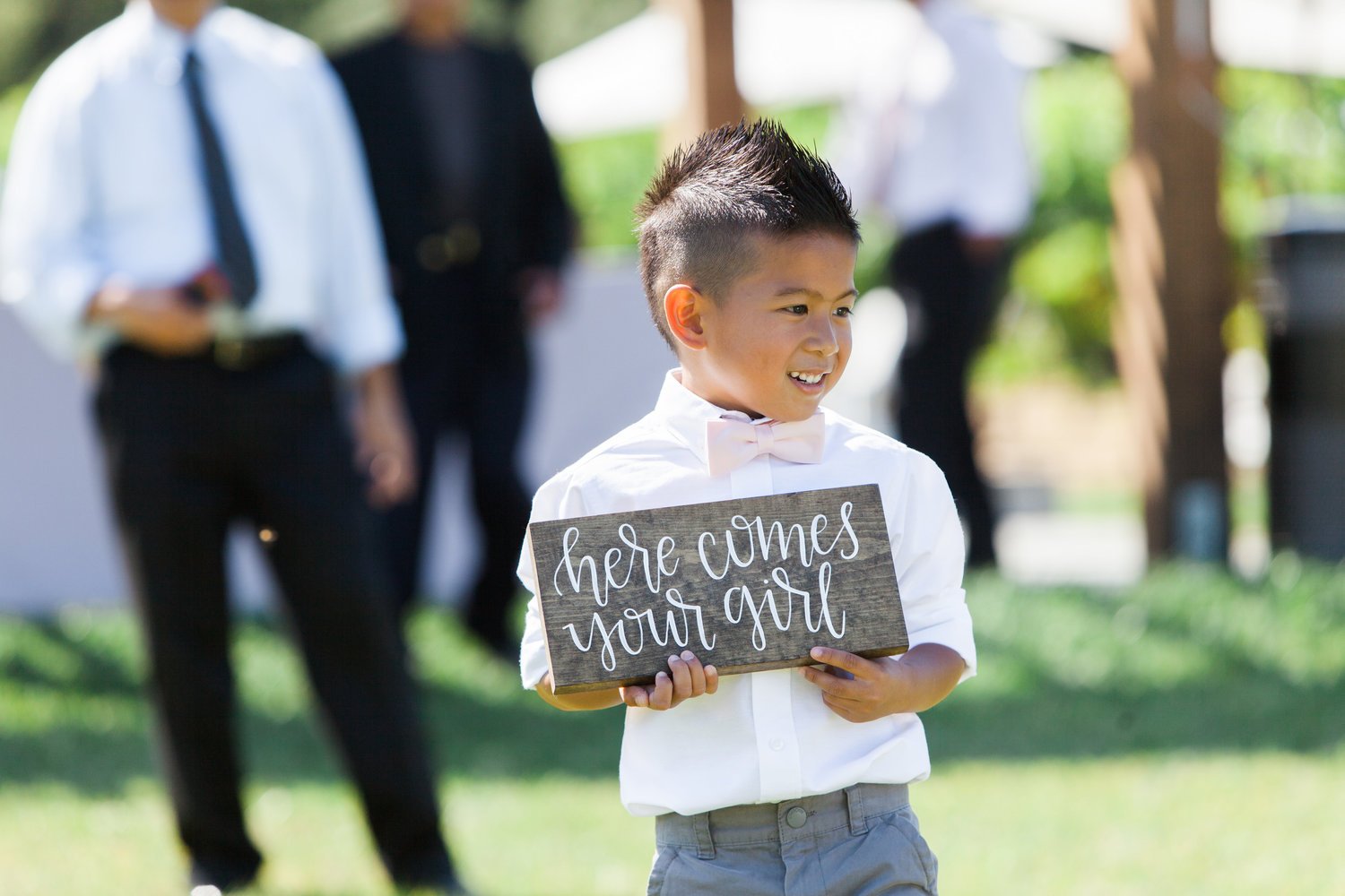 Ramos+Wedding+July+25+2015-Ceremony-0047.jpeg