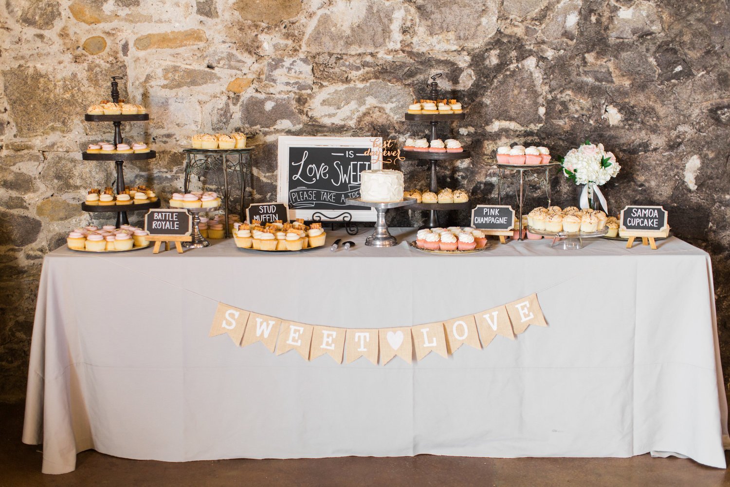 Ramos+Wedding+July+25+2015-Details-0068(2).jpeg