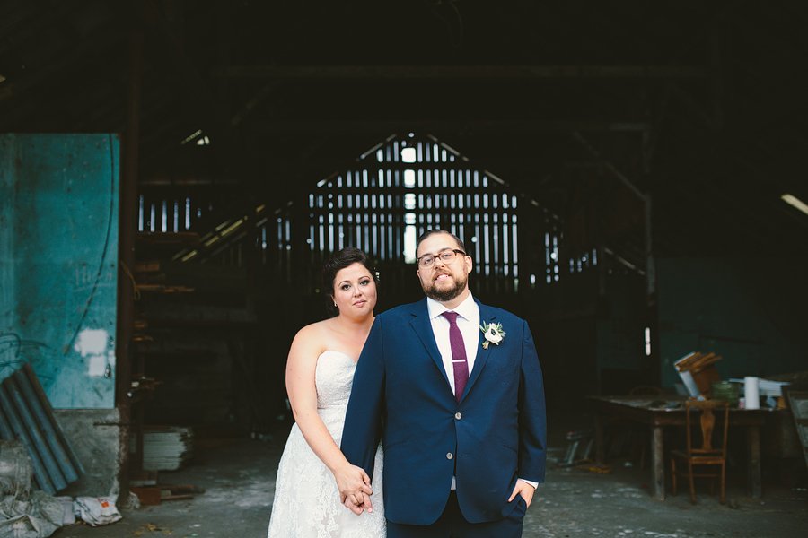 Leah+&+Barrett+16.jpeg