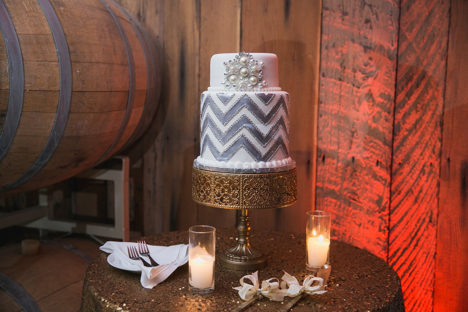 Nicole_Corey_Reception-123.jpeg