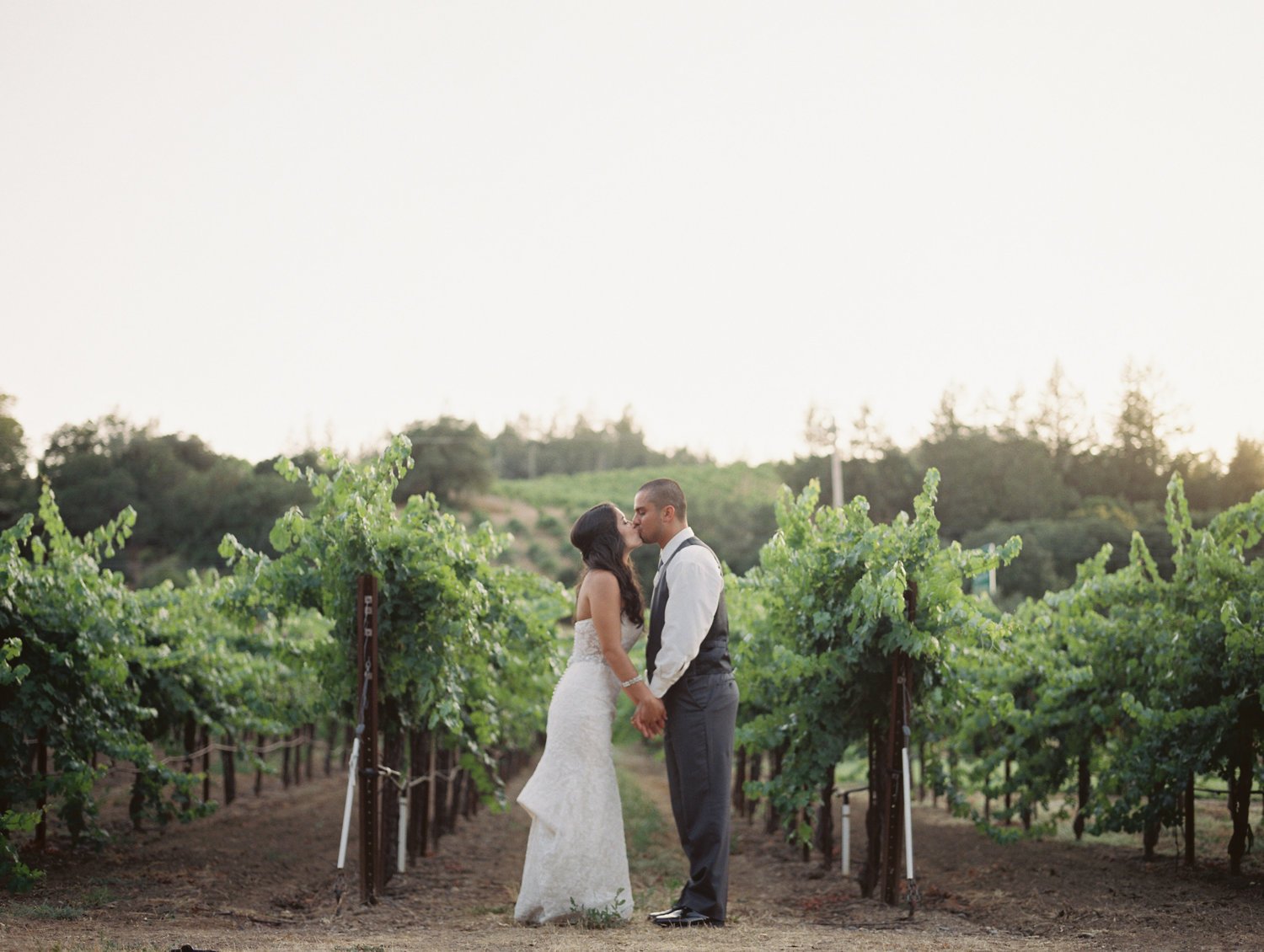 Ramos+Wedding+July+25+2015-Film-0070.jpeg