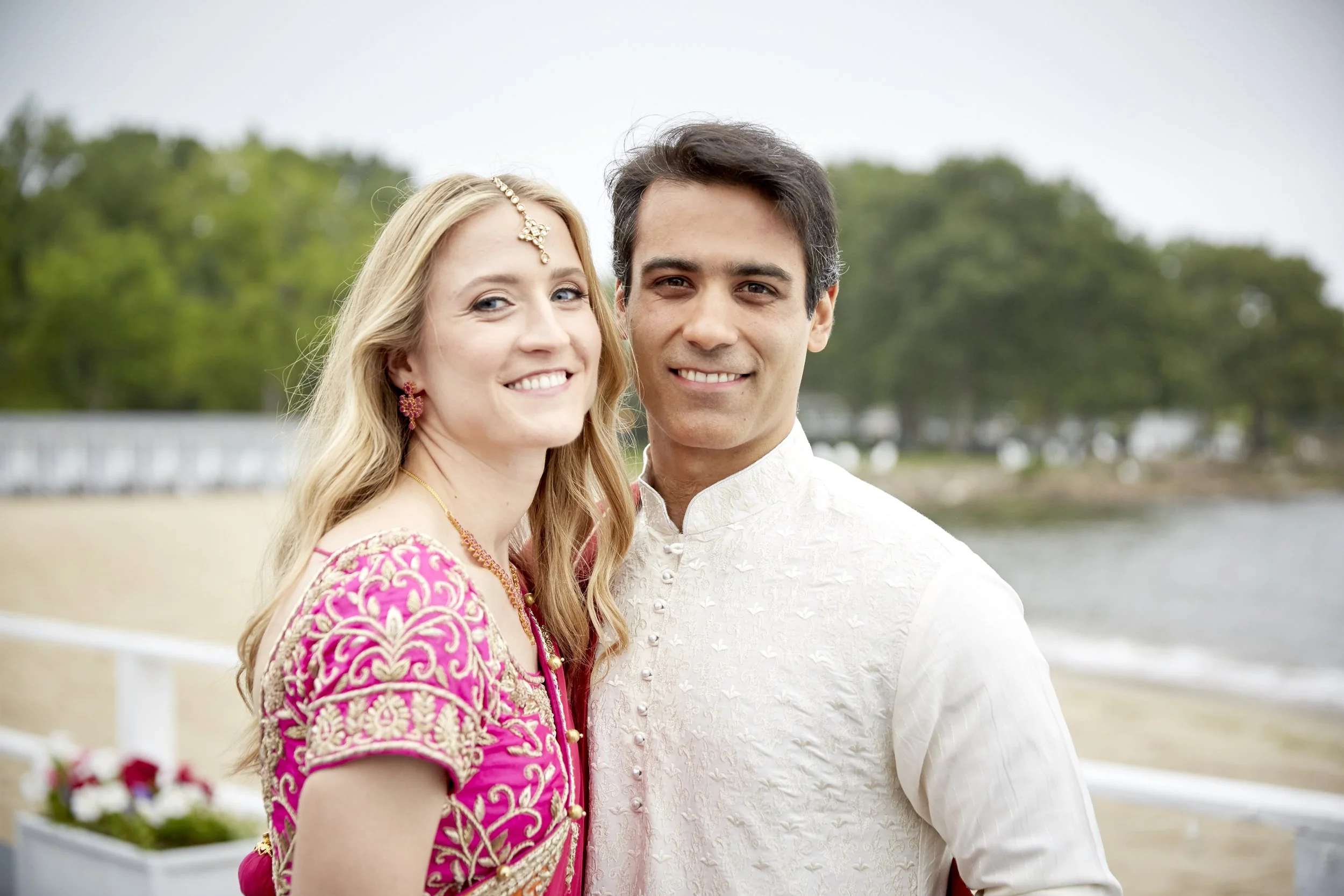 PhoebeDivya_148.jpg