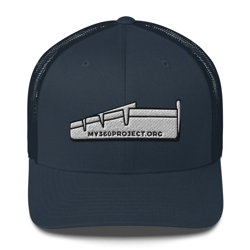 retro-trucker-hat-navy-front-620ea8e986e14.jpg