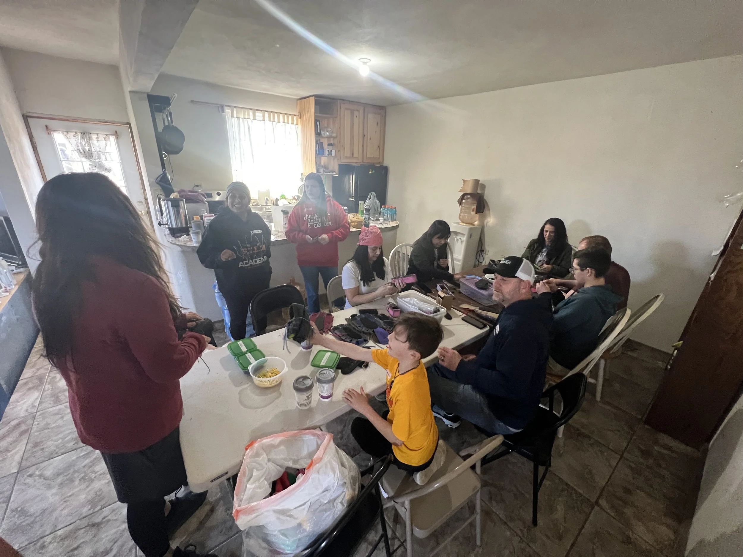 IMG_4412.jpeg