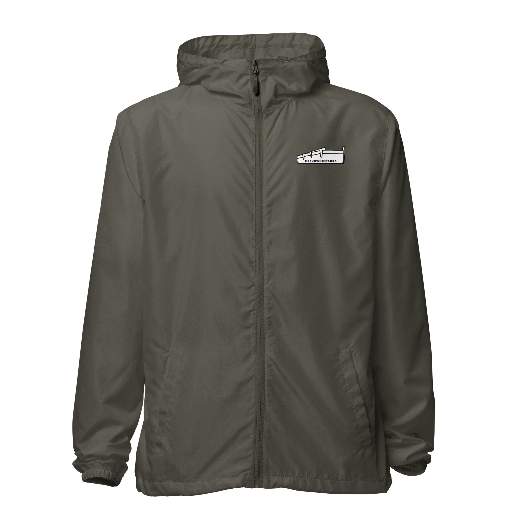 unisex-lightweight-zip-up-windbreaker-graphite-front-644a960e43dbc.jpg