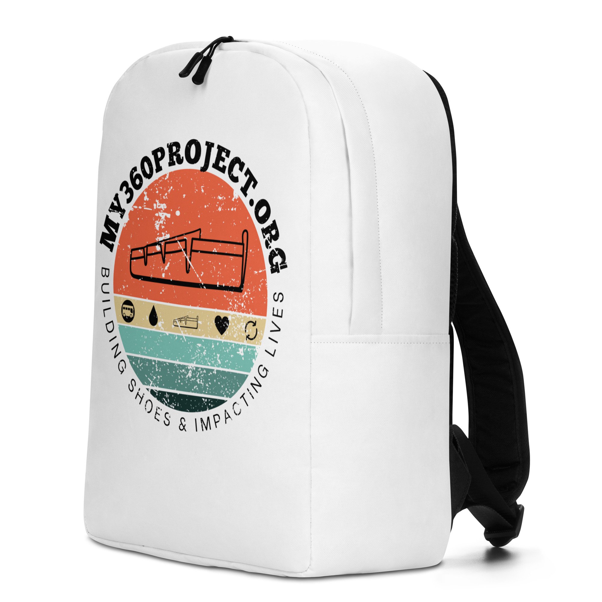 all-over-print-minimalist-backpack-white-left-67868f51ee71b.jpg