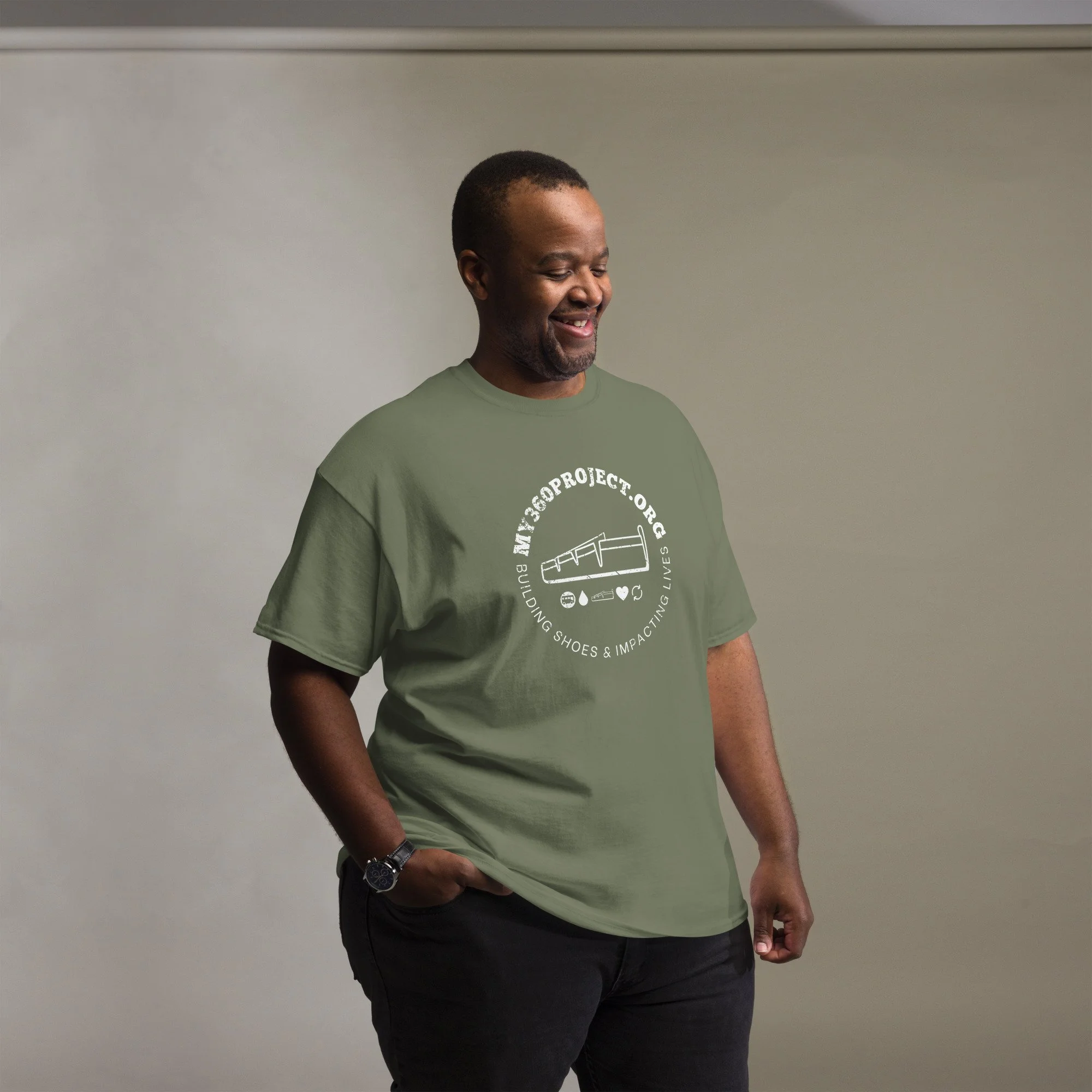unisex-classic-tee-military-green-front-67a540185fbcc.jpg