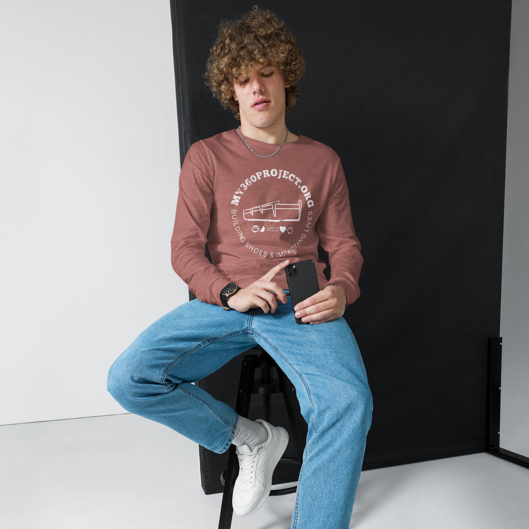 unisex-long-sleeve-tee-heather-mauve-front-67a5415ab6d3c.jpg