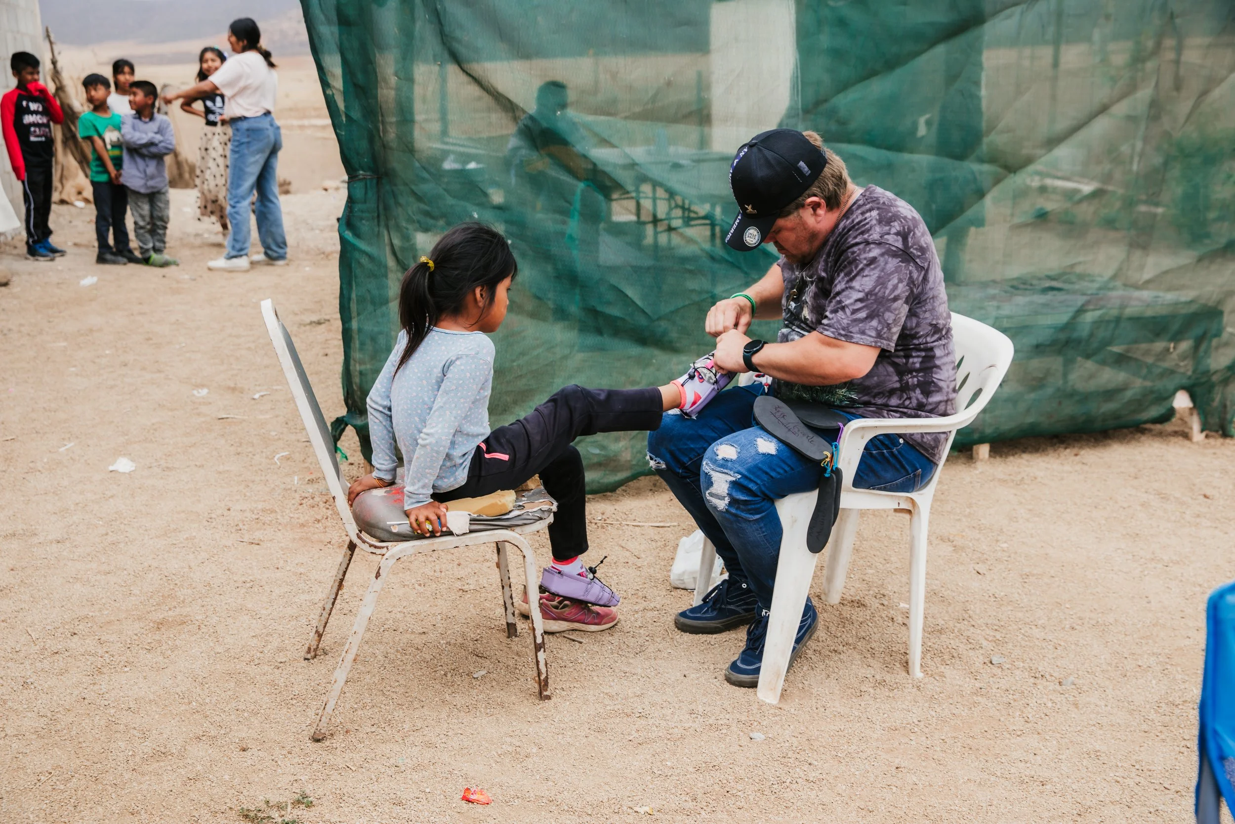 Mexico Mission 23-74.jpg
