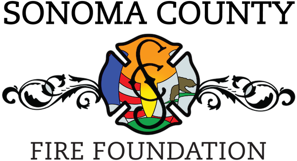 Sonoma County Fire Foundation