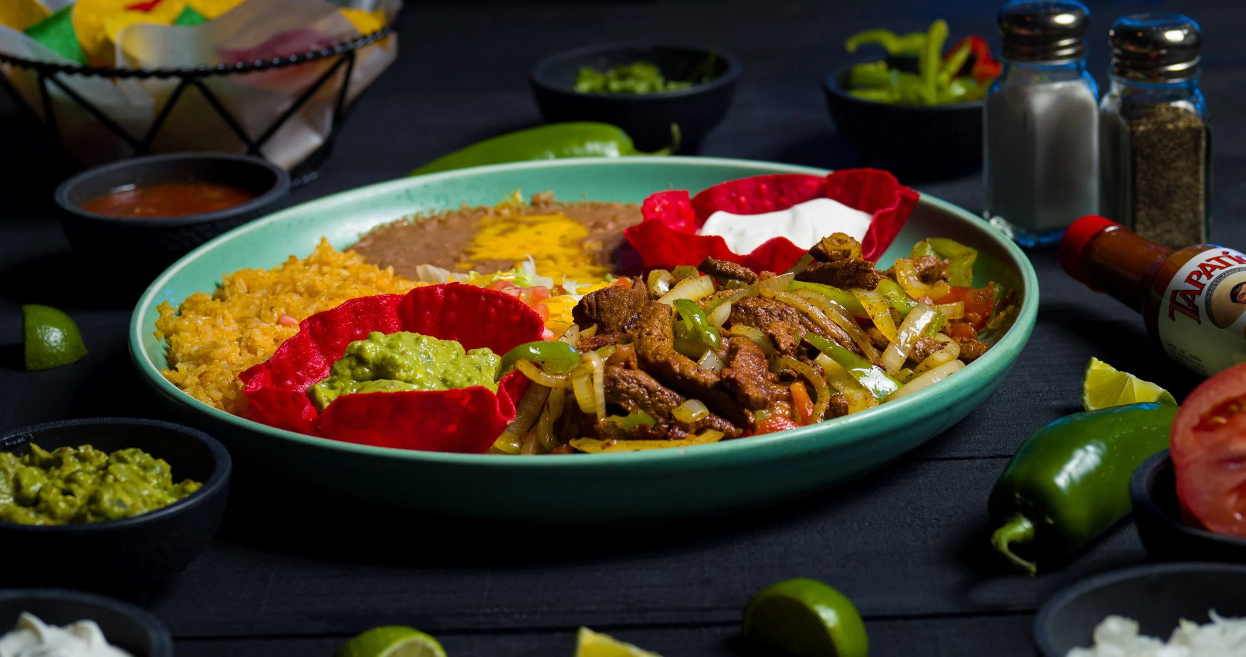 Side Shot Dish Small-6.jpg
