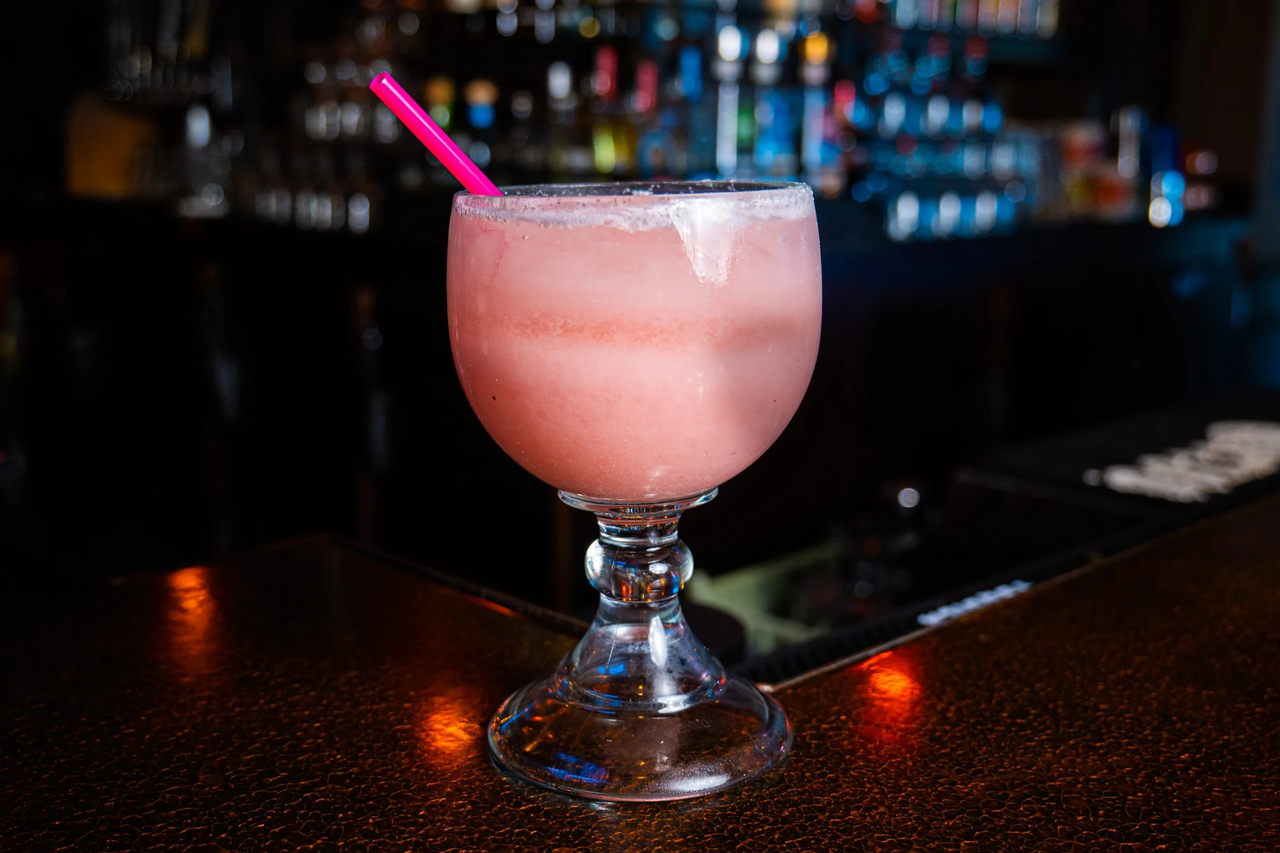 Bar Drinks Small-21.jpg