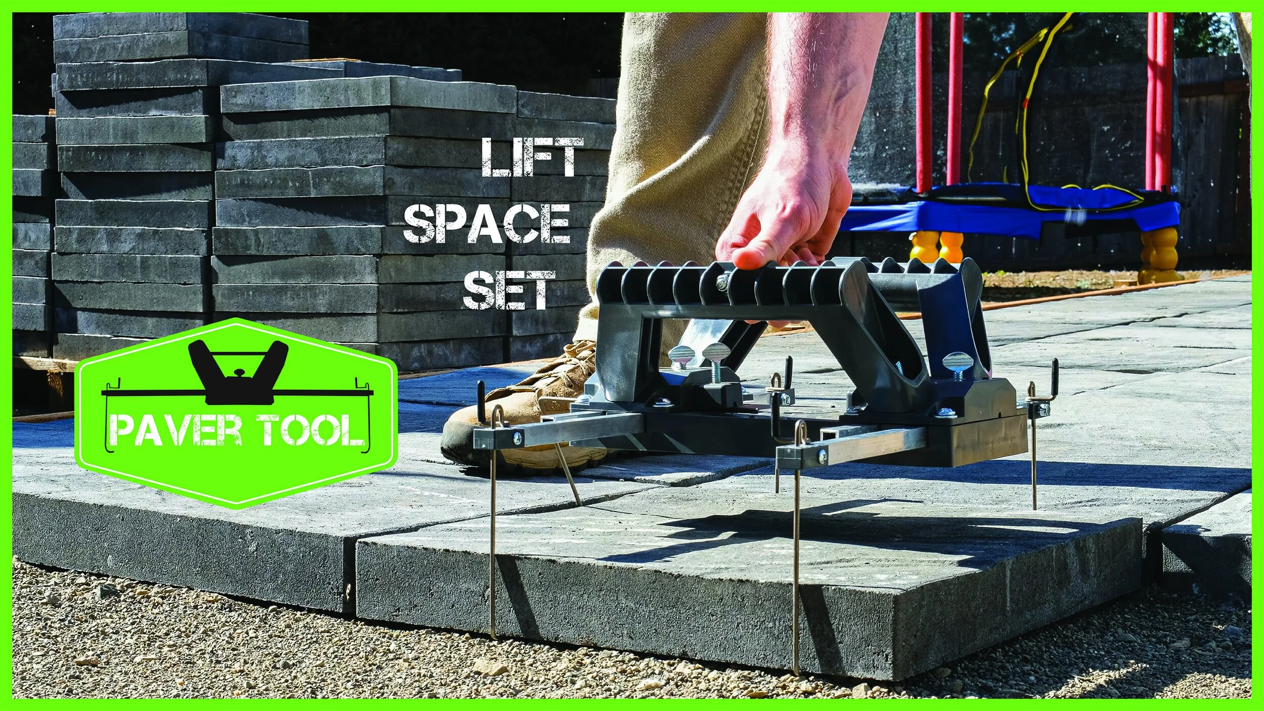 youtube banner paver tool small.jpg