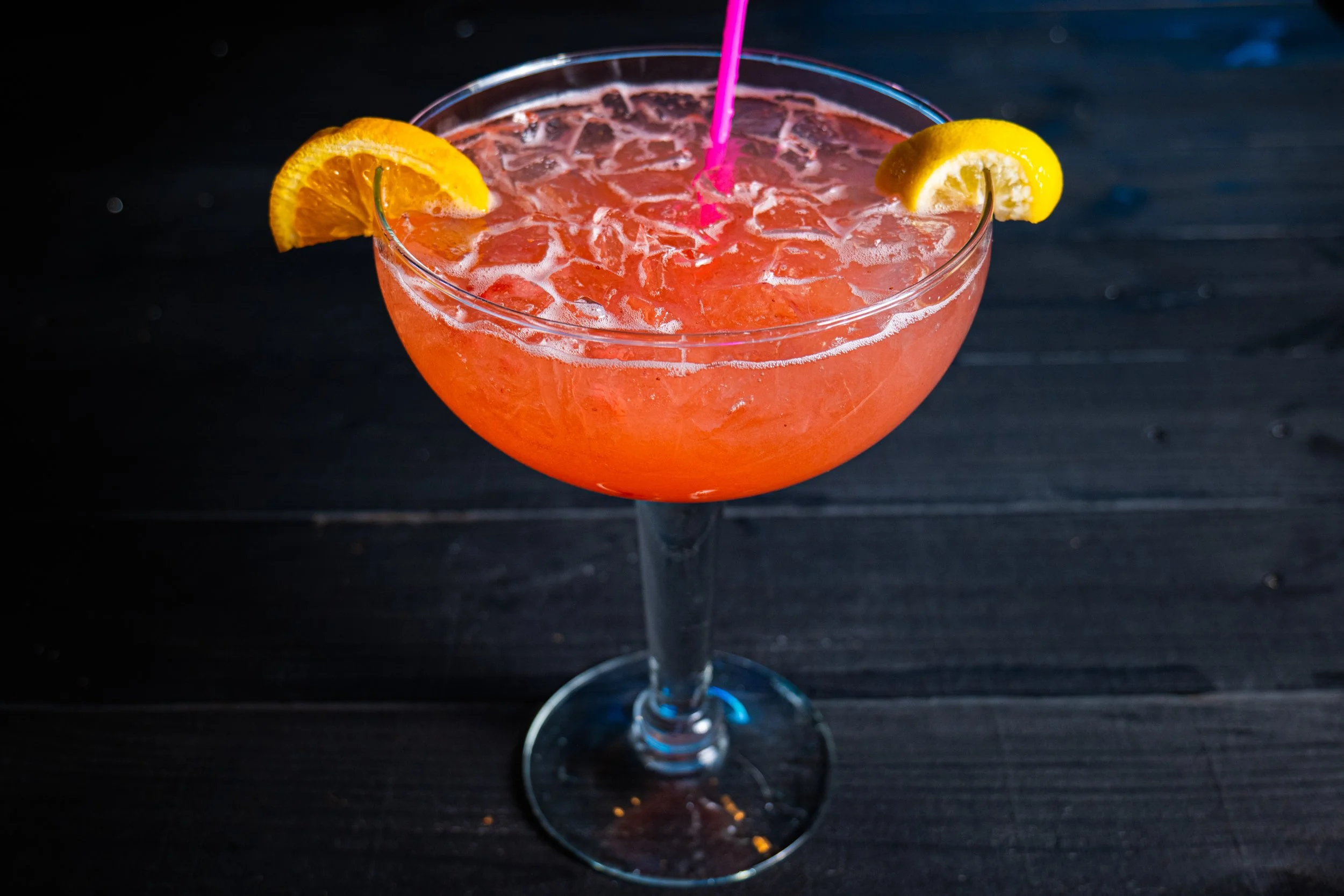 Wood Top Drinks Small-10.jpg