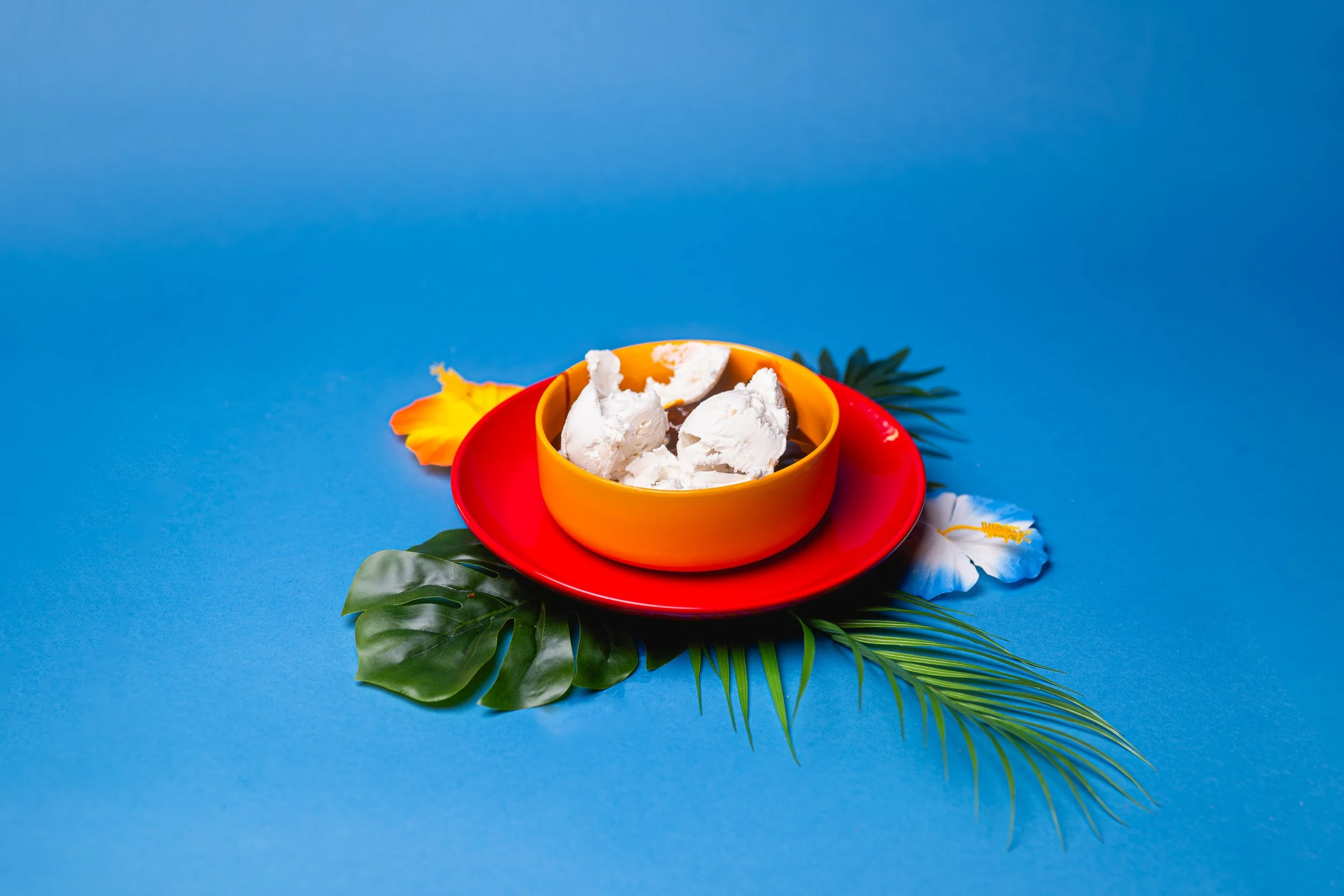 Fiaola Menu Photos Side Shots-11.jpg