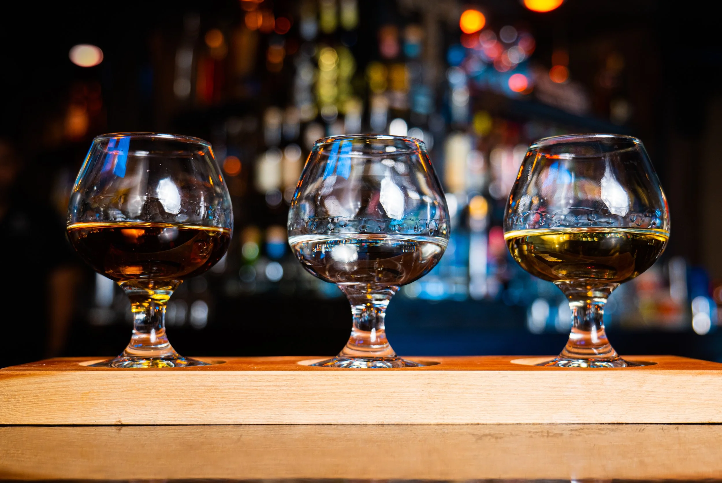 Bar Drinks Small-8.jpg