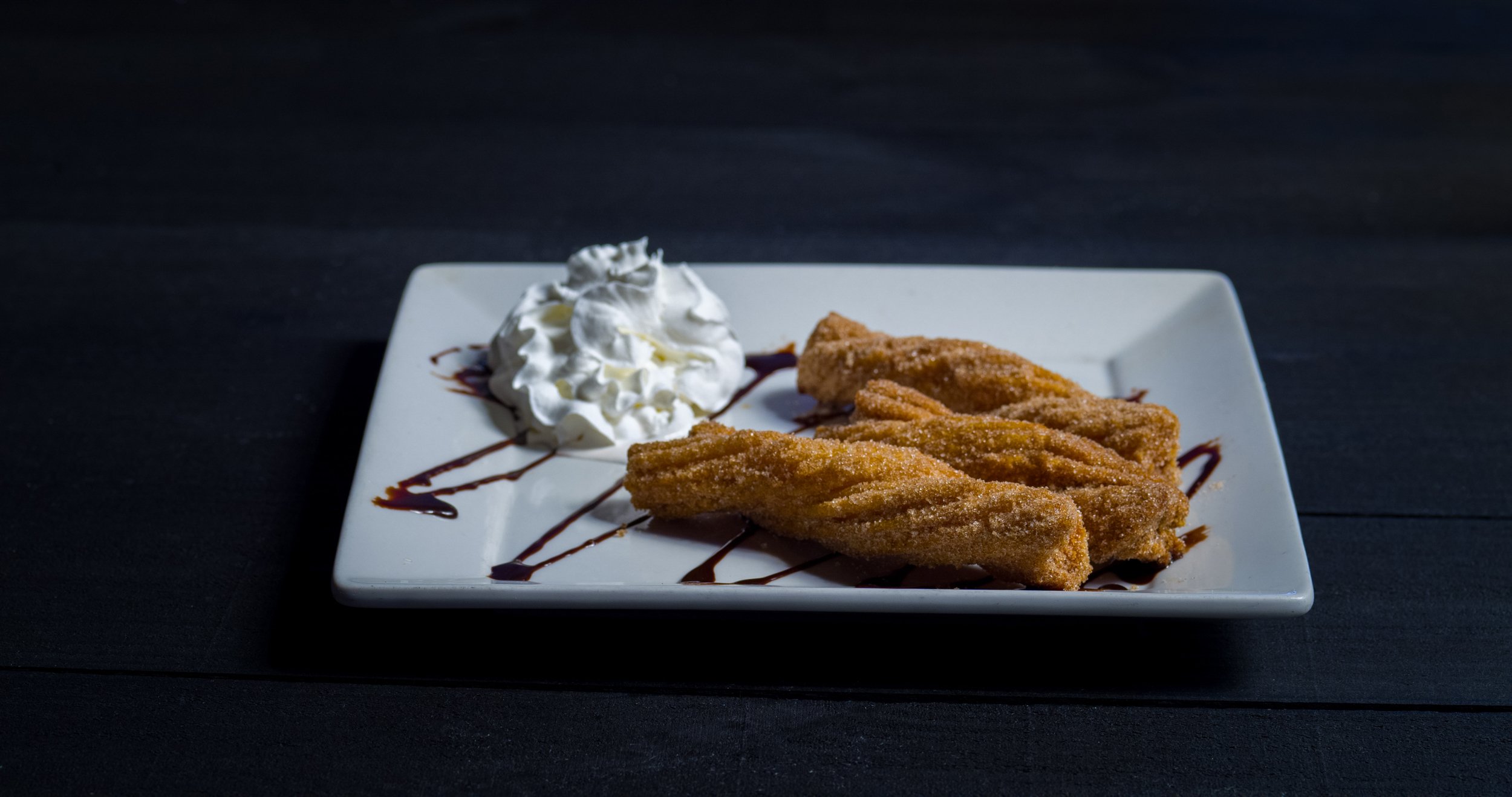 Side Shot Dish Small-30.jpg