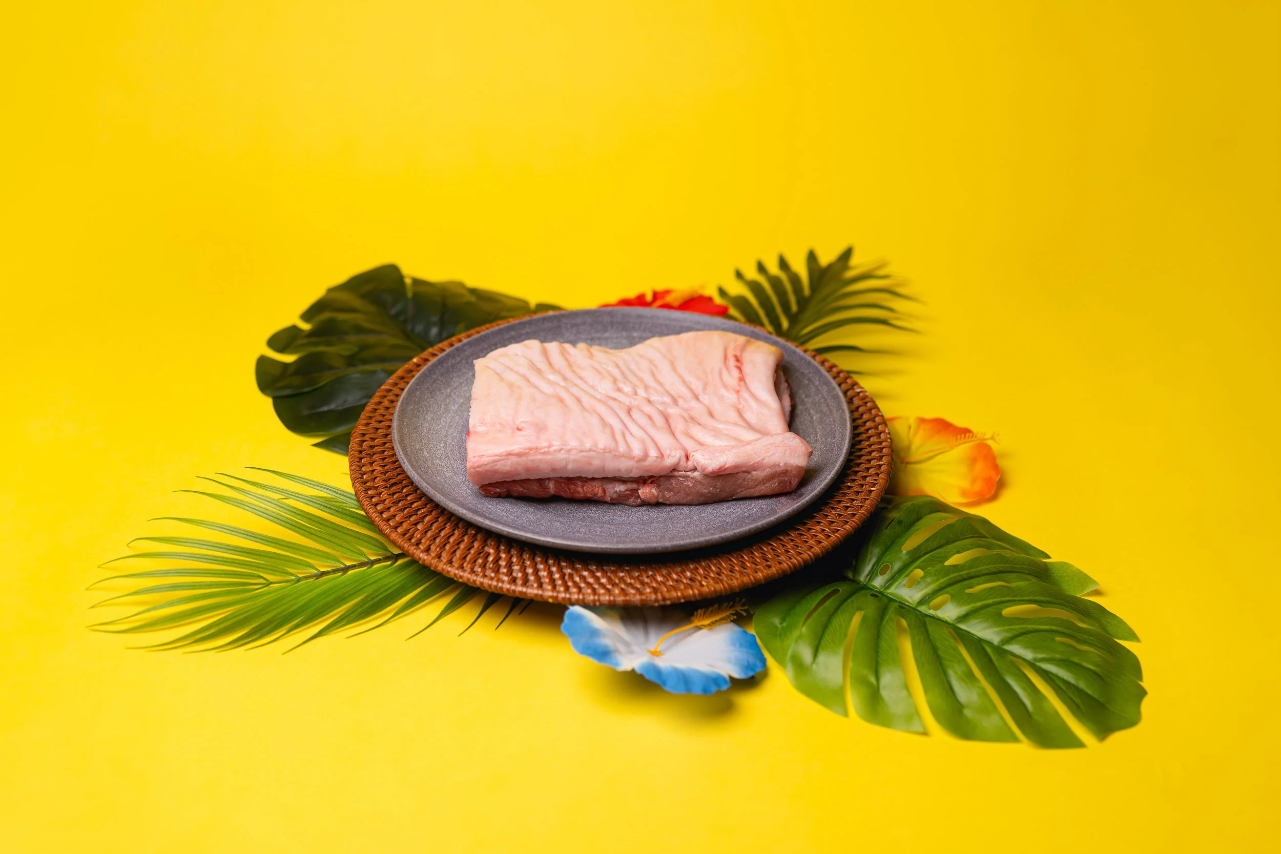Fiaola Menu Photos Side Shots-28.jpg