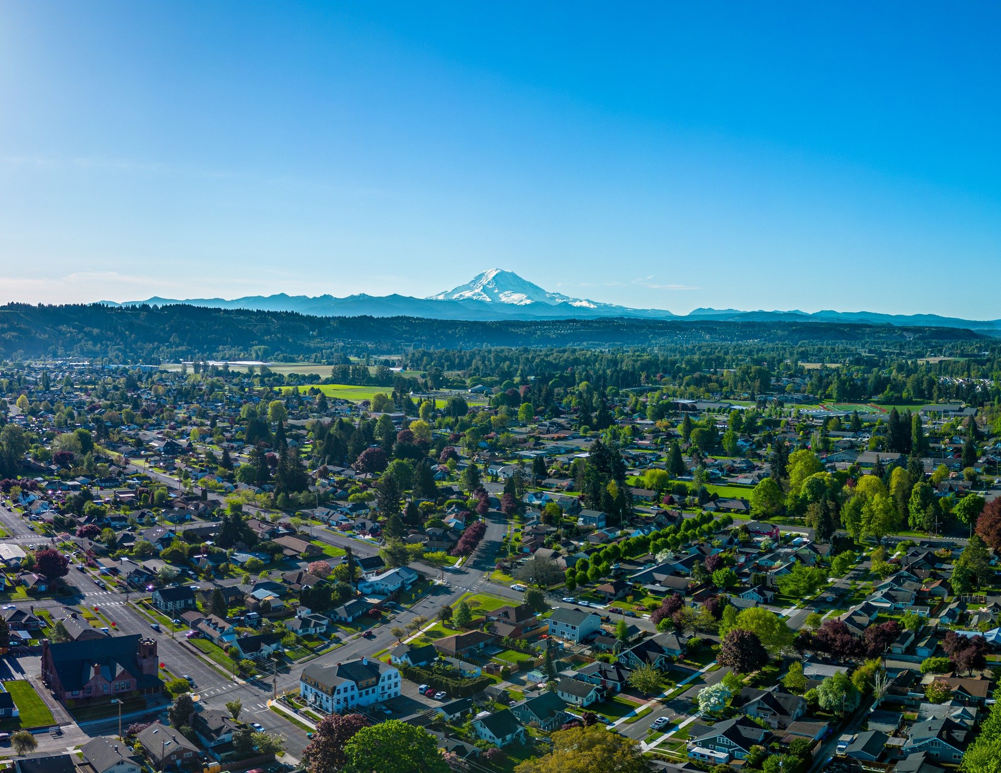 We only get one, take care of it 🌎 #EarthDay 

#moyerproductionco #photography #photographer #mtrainier #lifestylephotography #scenicphotography #drone #dronephotographer #dronephotography #dronework #dronecertified #pnwphotography #happyearthday #l