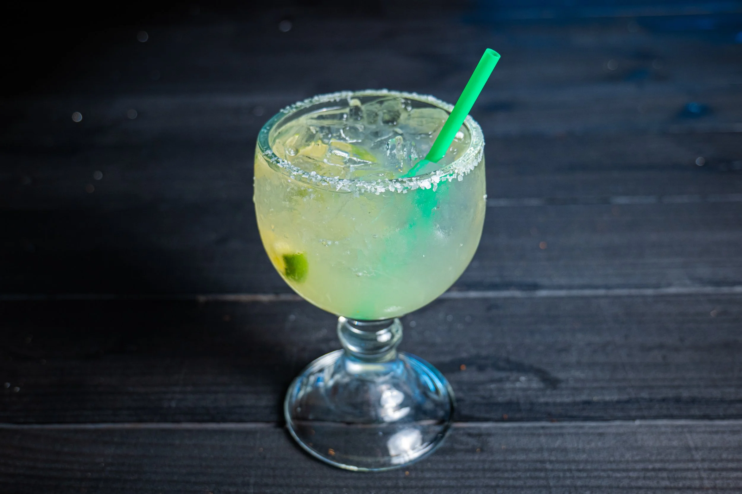 Wood Top Drinks Small-15.jpg