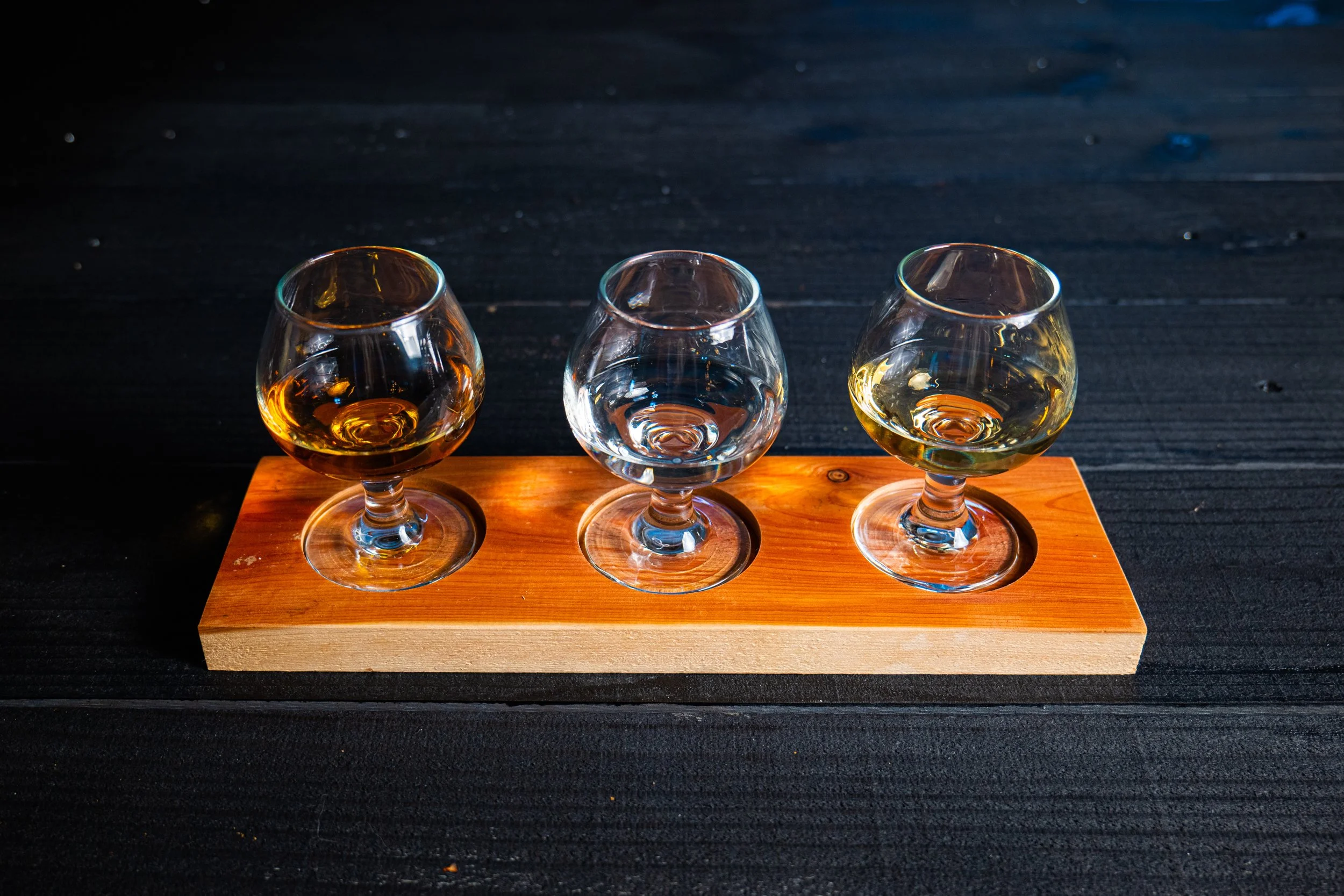 Wood Top Drinks Small-4.jpg
