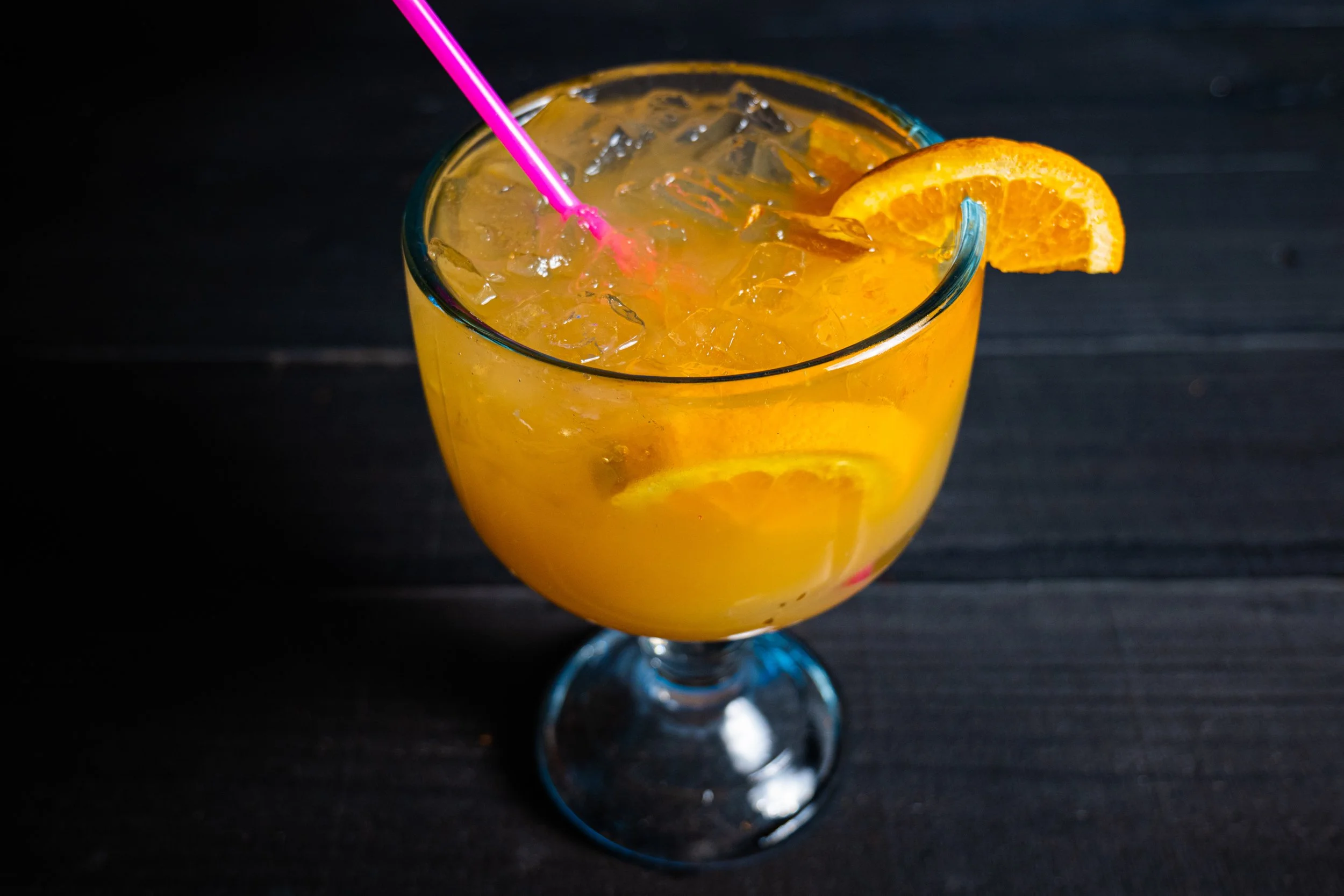 Wood Top Drinks Small-13.jpg