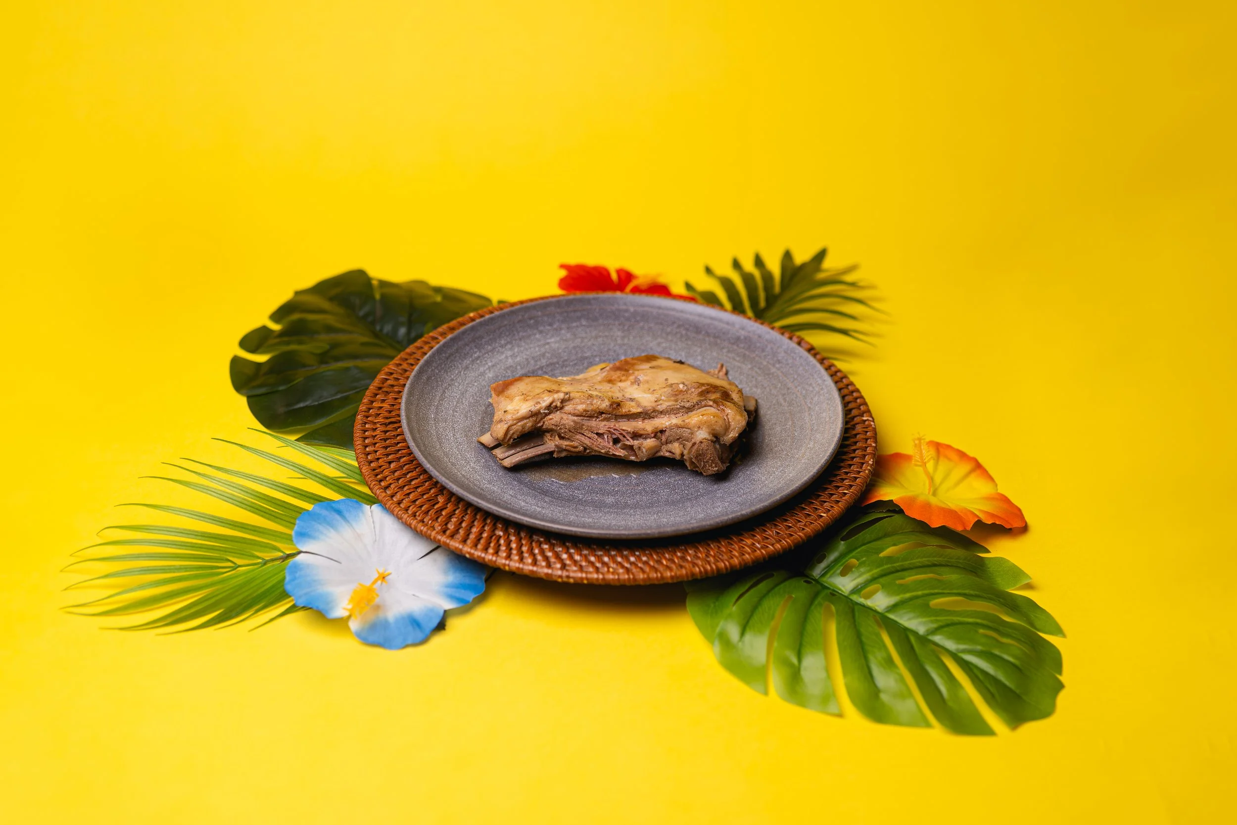 Fiaola Menu Photos Side Shots-18.jpg