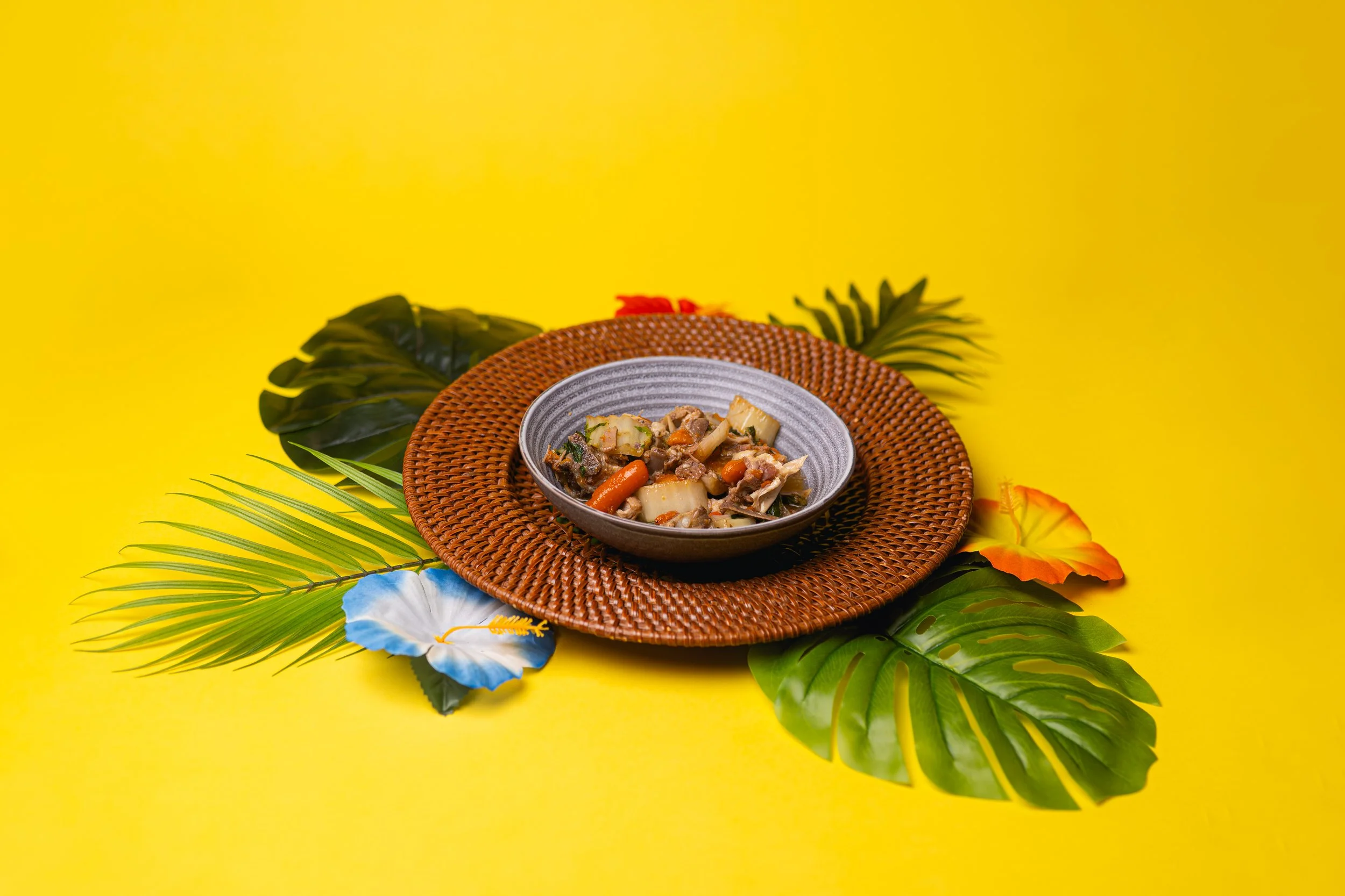 Fiaola Menu Photos Side Shots-15.jpg