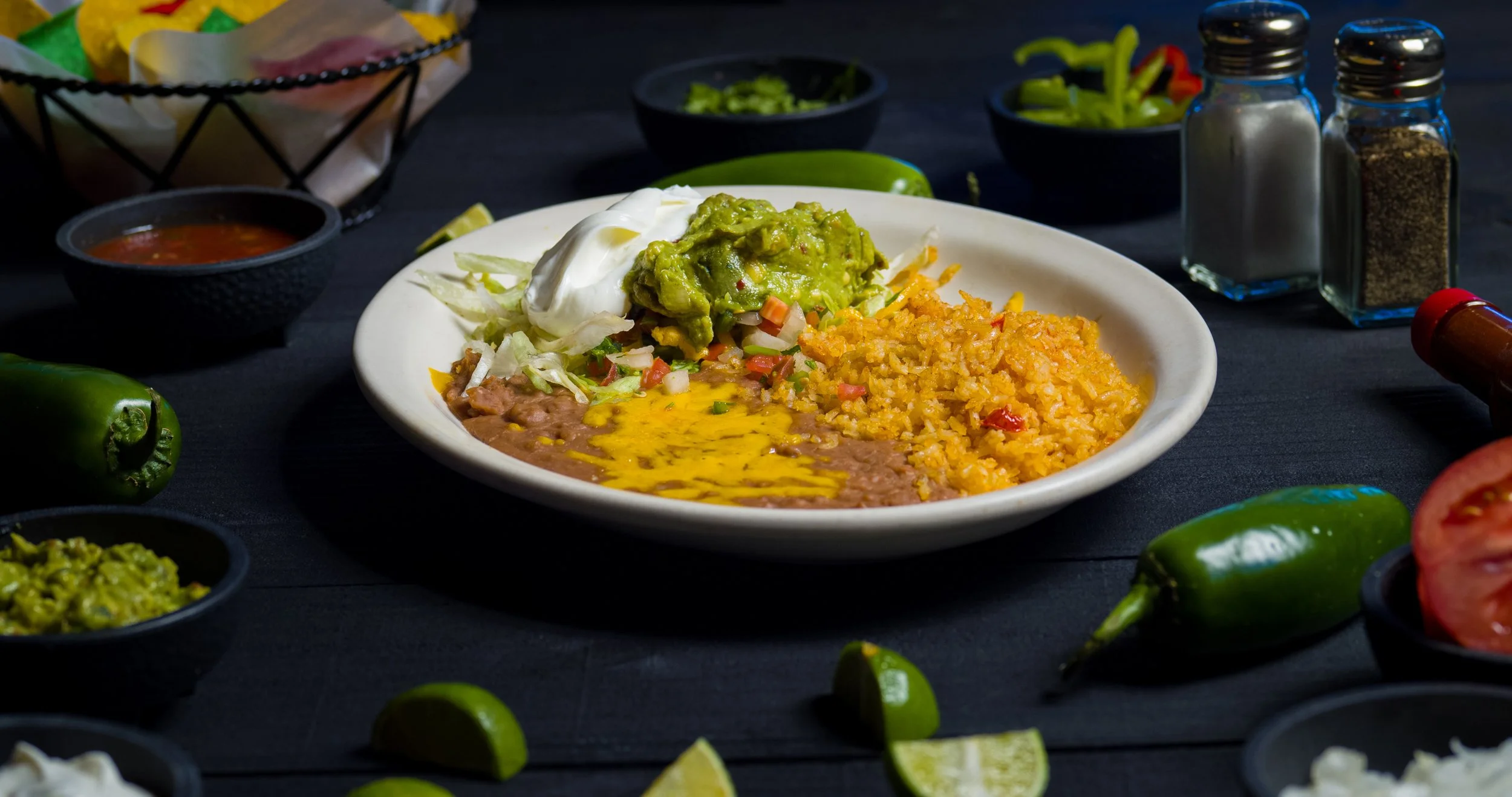 Side Shot Dish Small-1.jpg