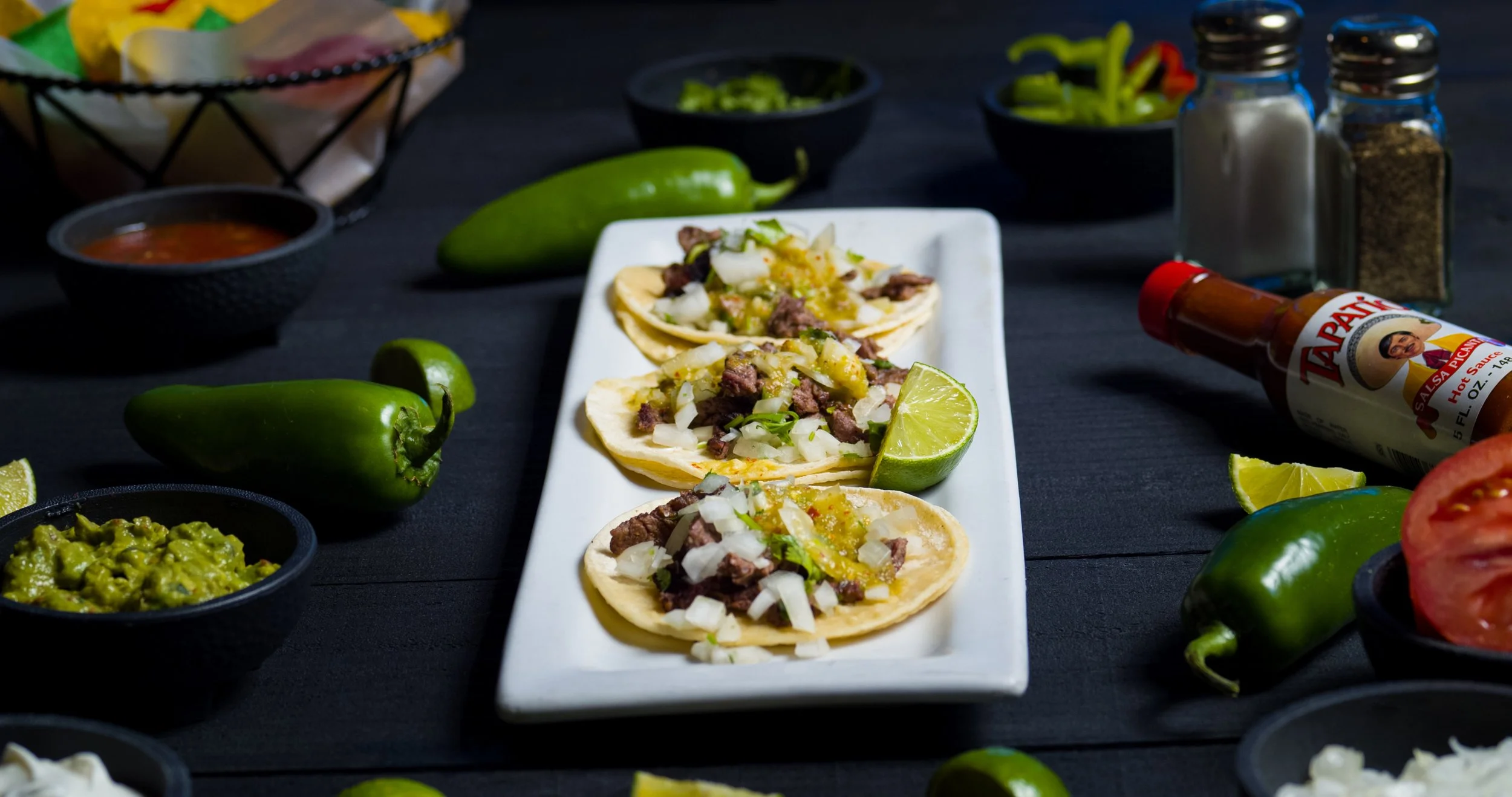 Side Shot Dish Small-5.jpg