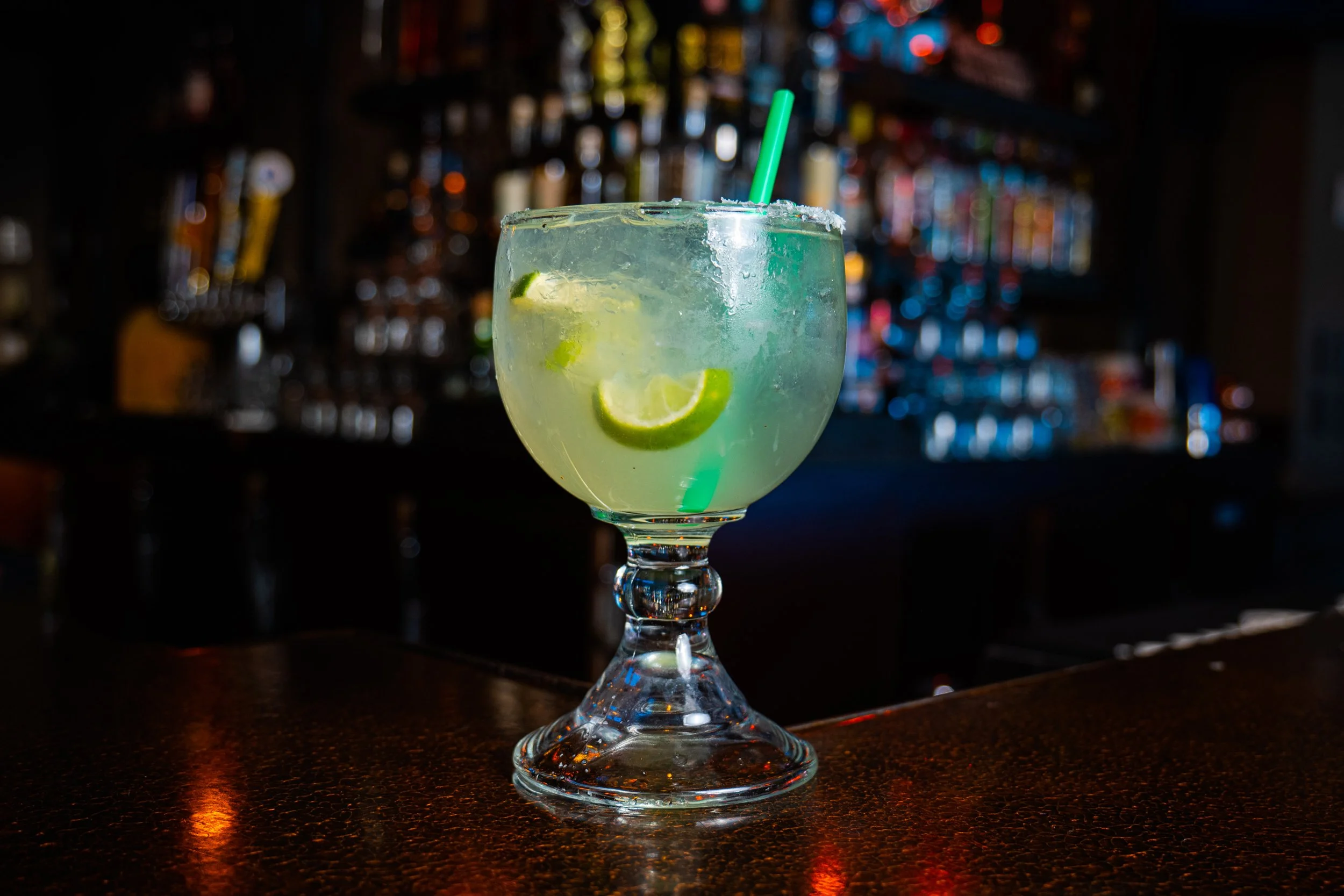 Bar Drinks Small-20.jpg