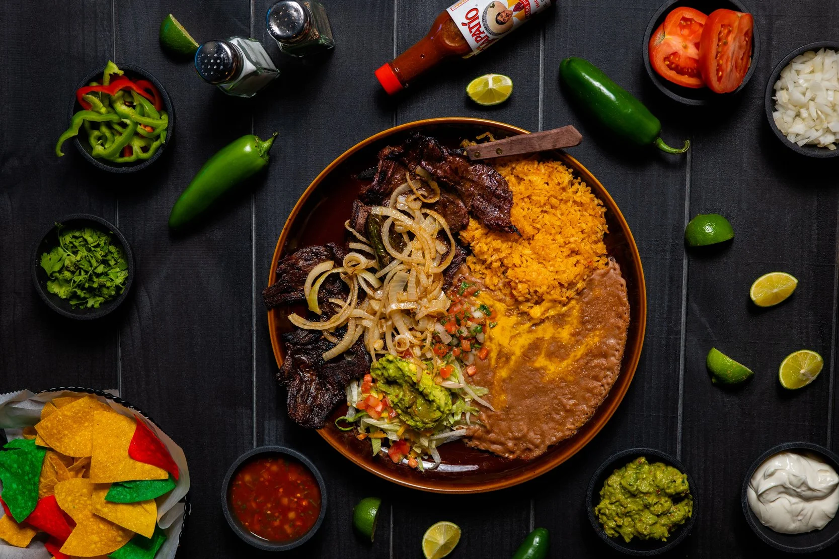 Top Down Shot Dish Small-10.jpg