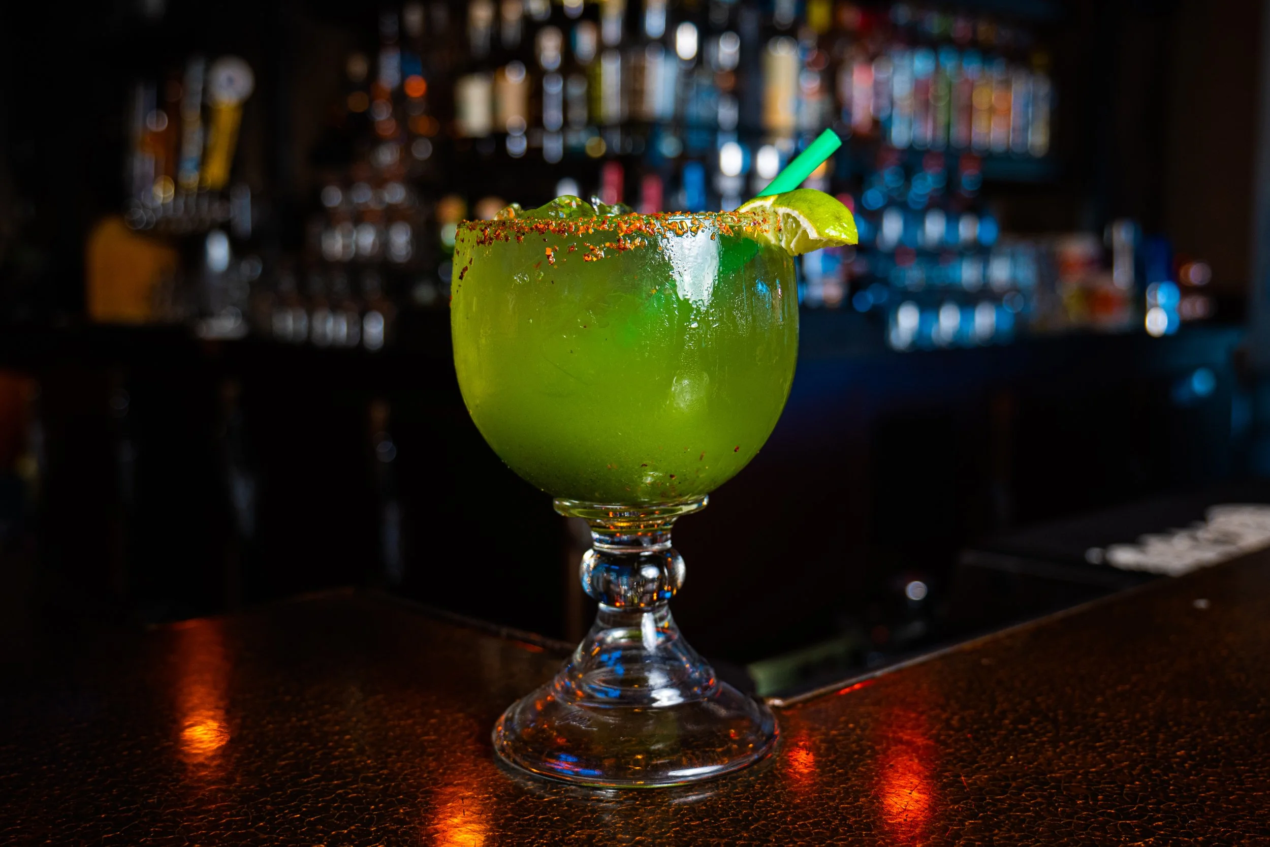 Bar Drinks Small-22.jpg