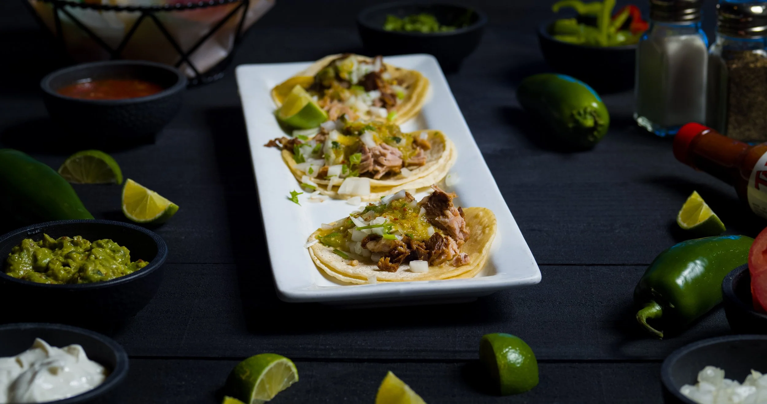 Side Shot Dish Small-9.jpg