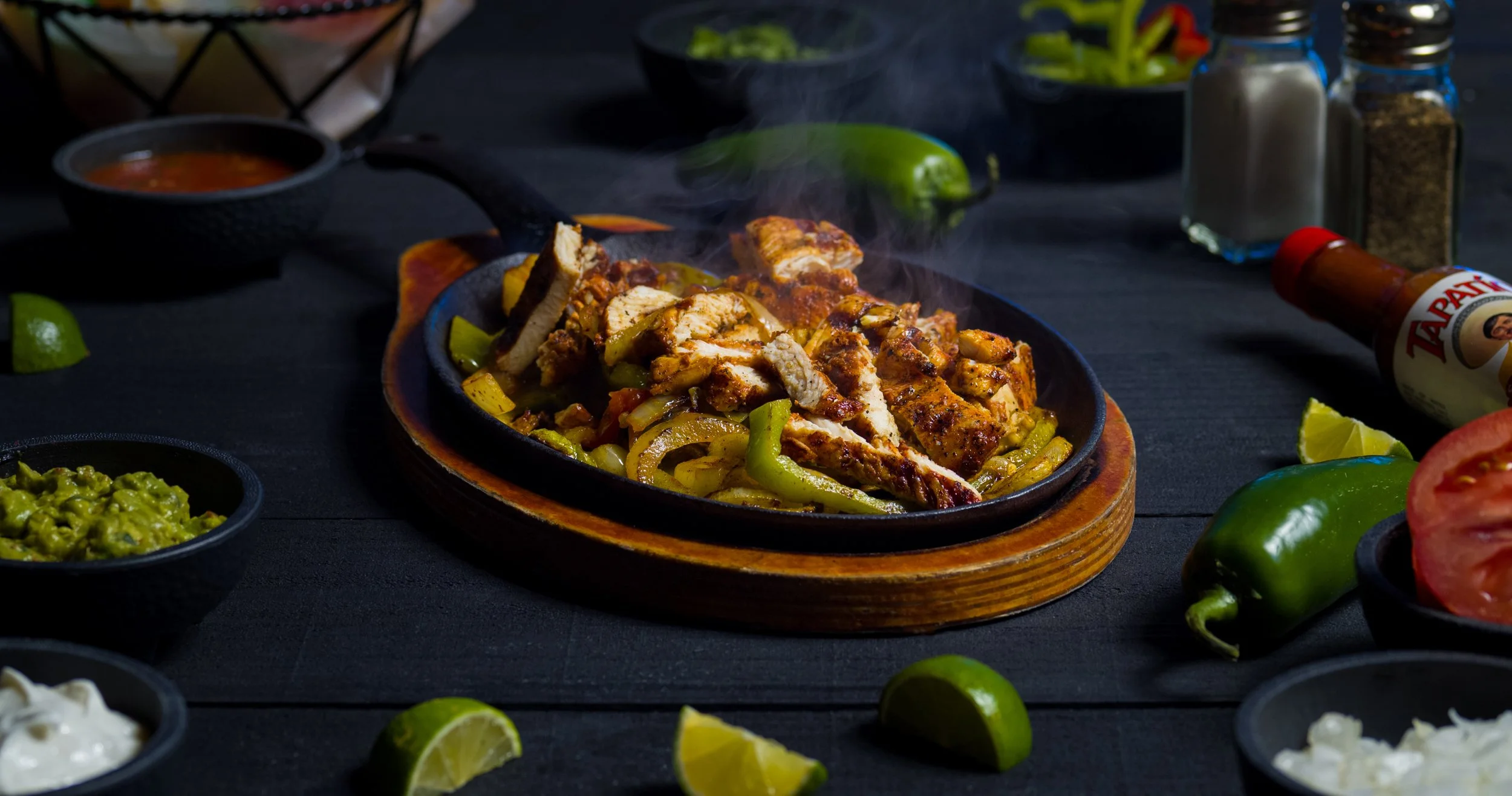 Side Shot Dish Small-8.jpg