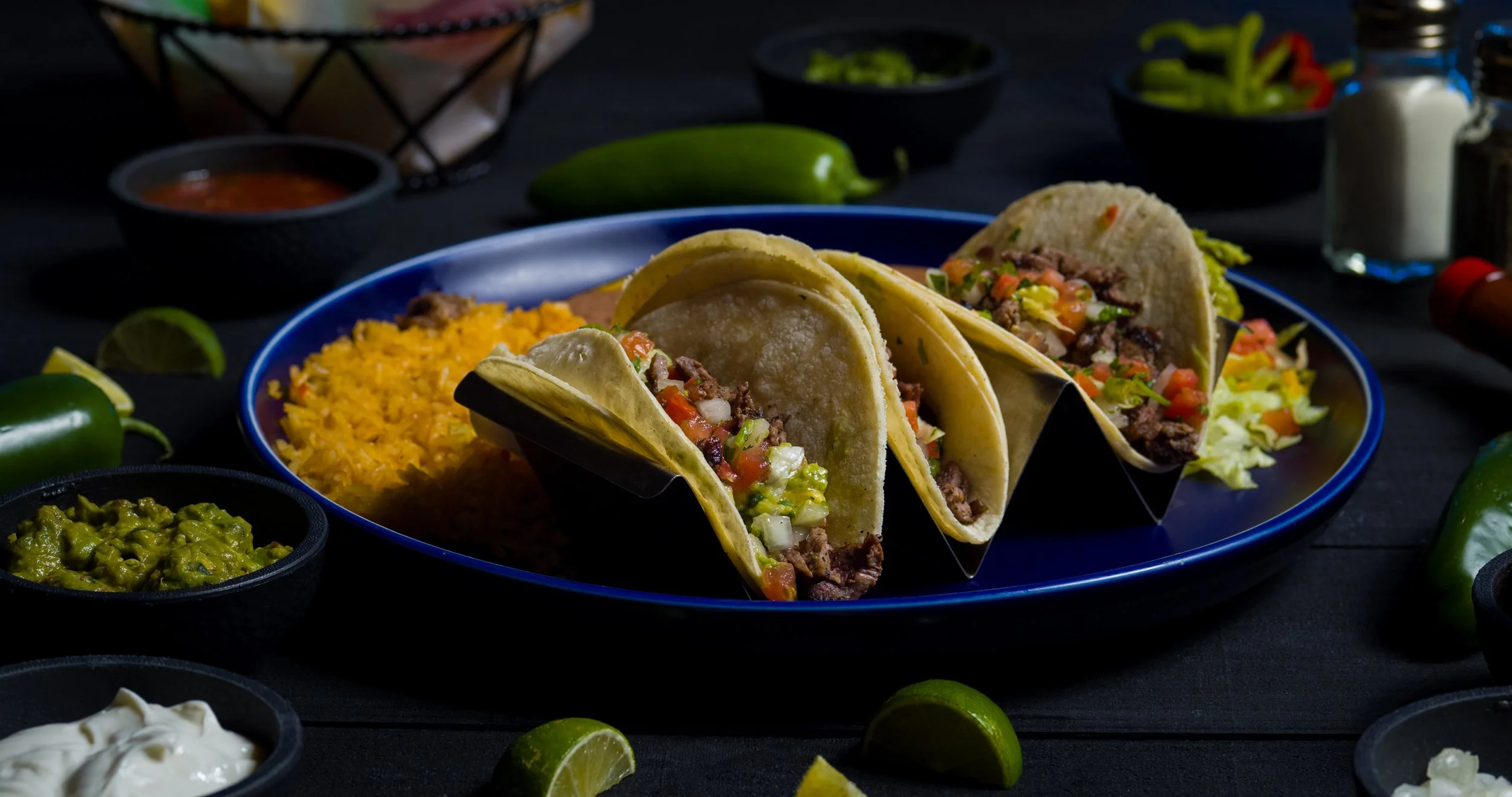 Side Shot Dish Small-25.jpg