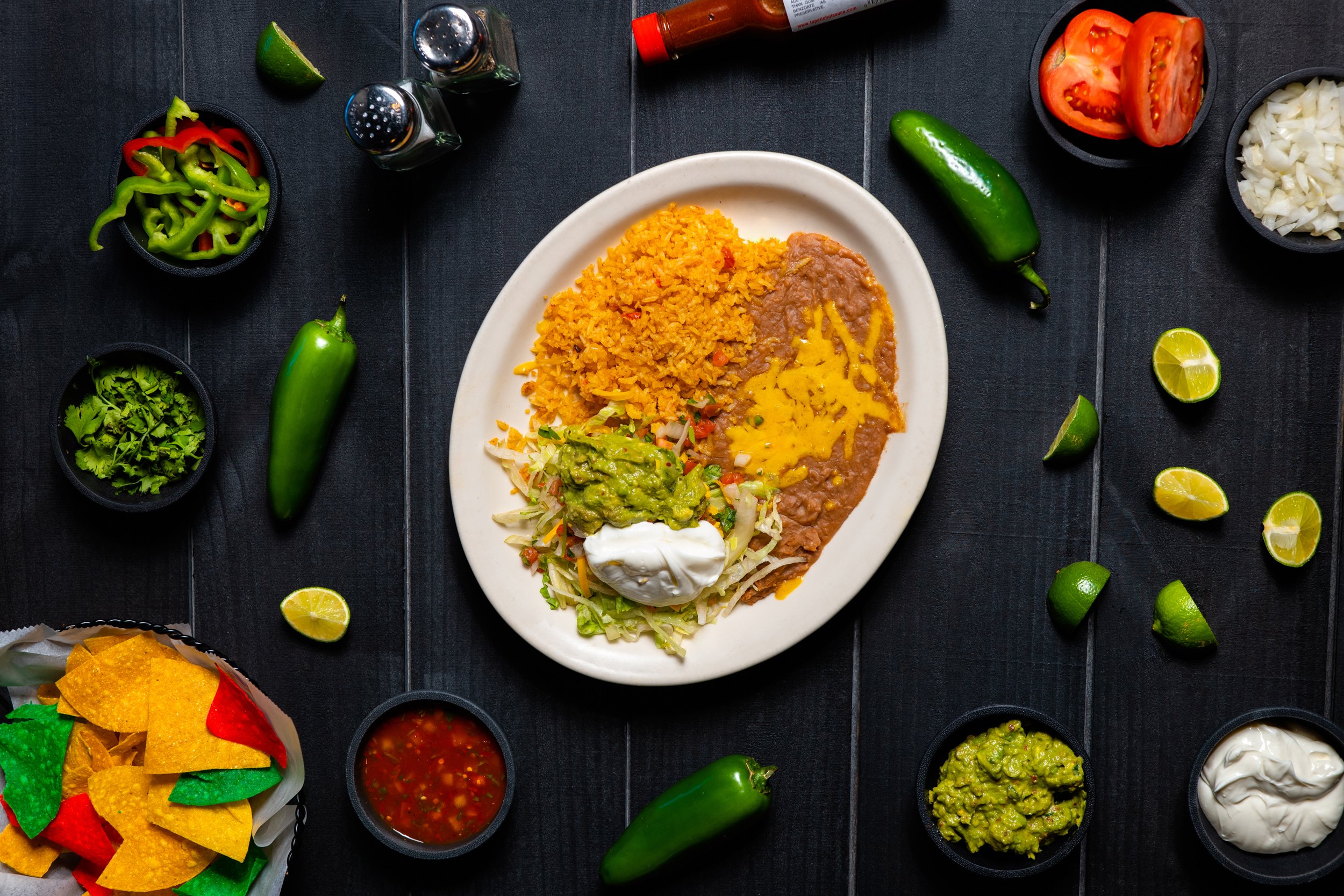 Top Down Shot Dish Small-1.jpg