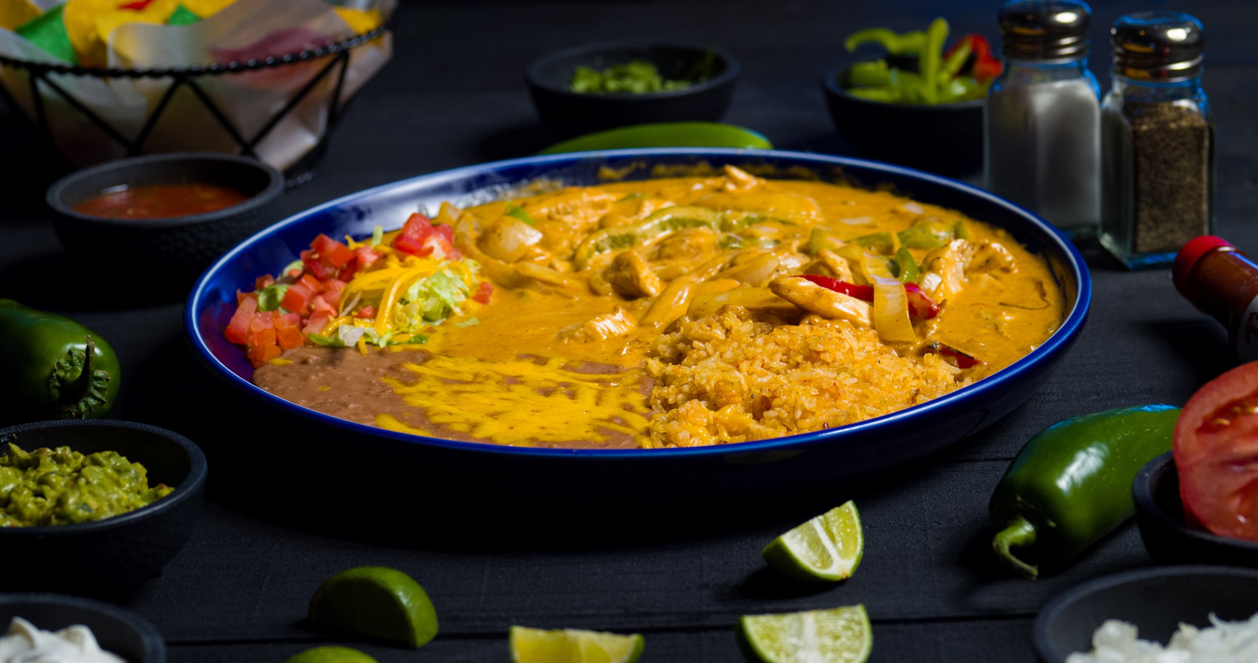 Side Shot Dish Small-4.jpg