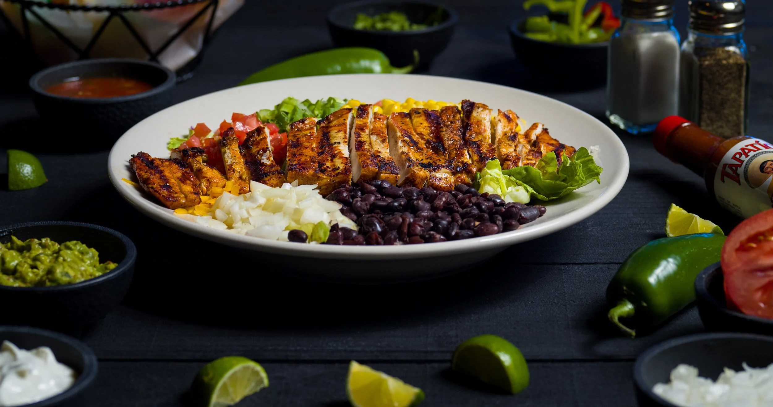 Side Shot Dish Small-7.jpg
