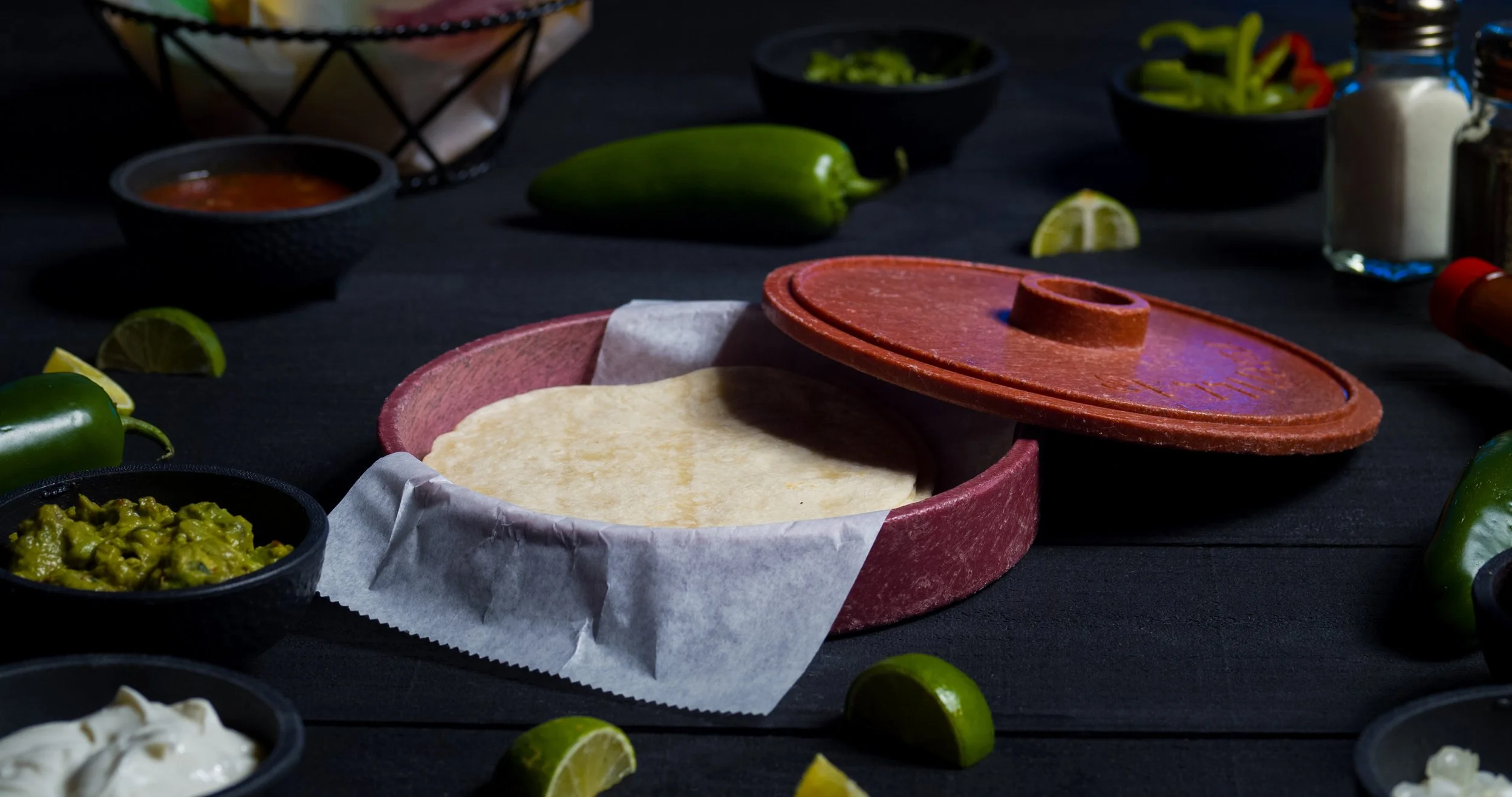 Side Shot Dish Small-23.jpg