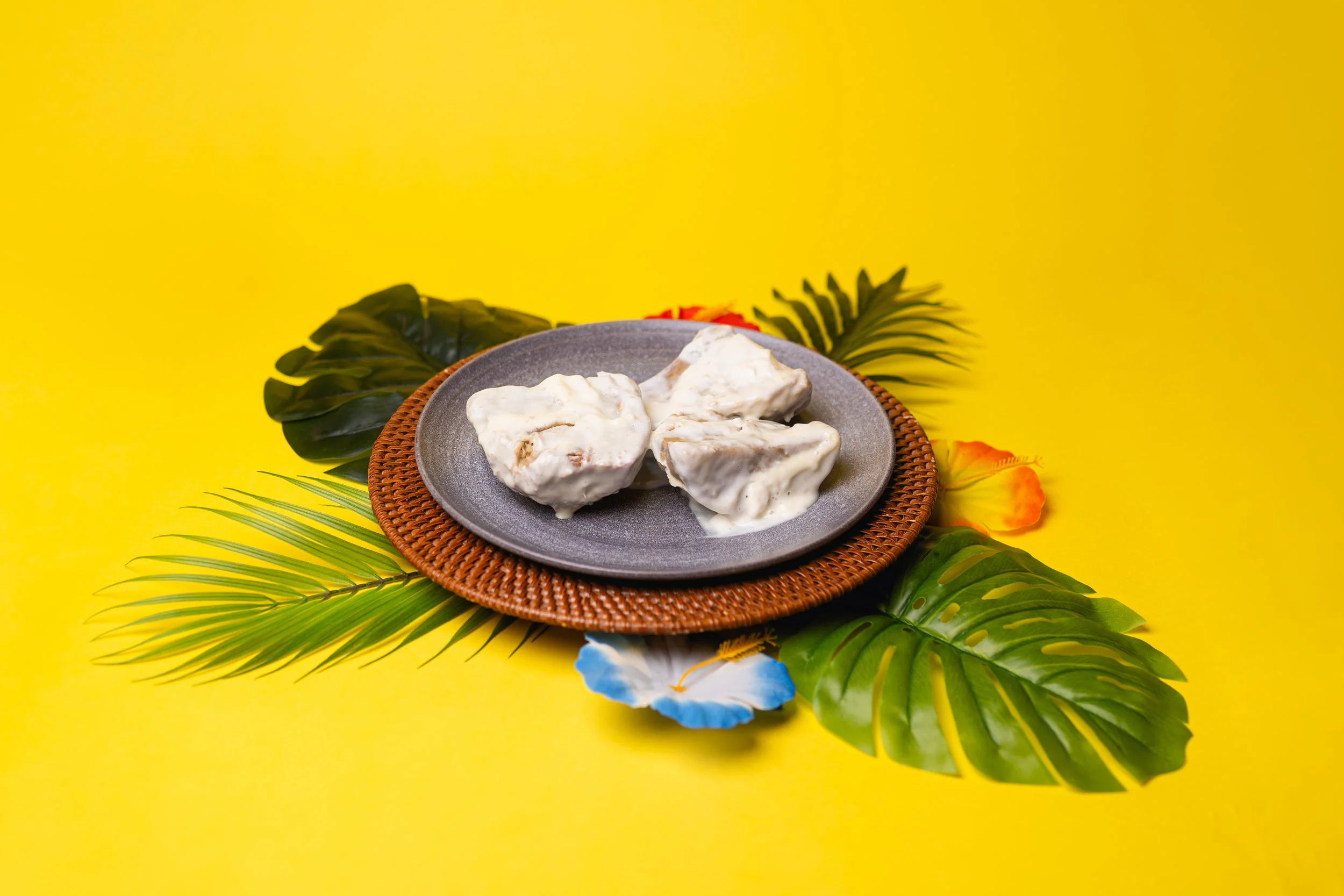 Fiaola Menu Photos Side Shots-25.jpg